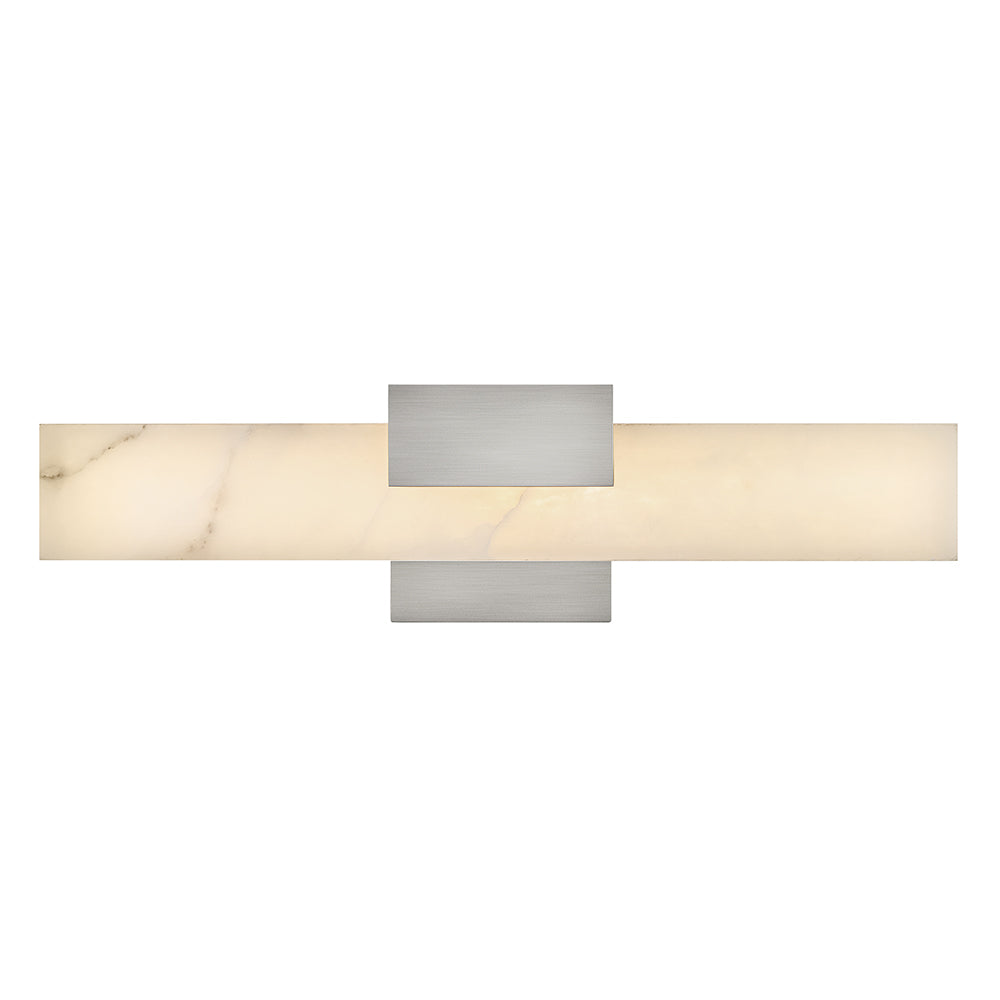Cadiz Medium LED Vanity
