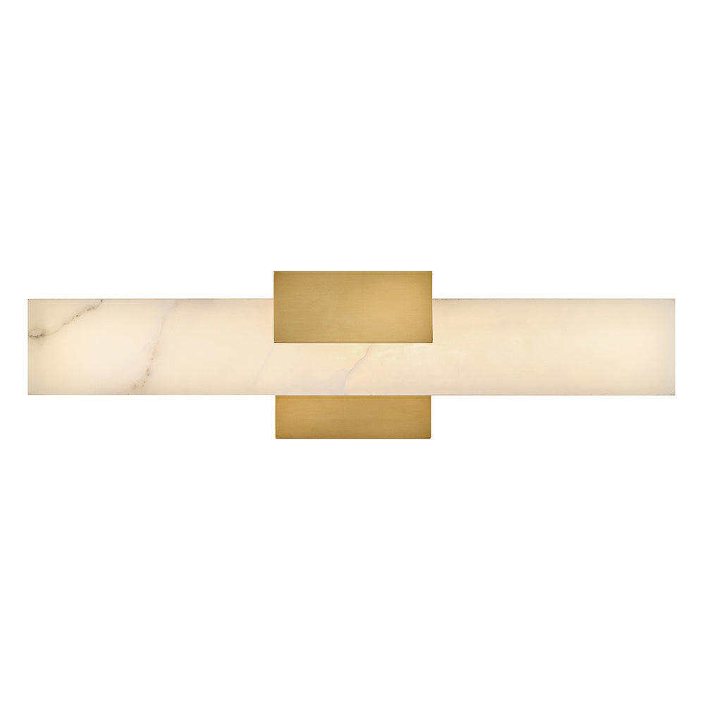 Cadiz Medium LED Vanity