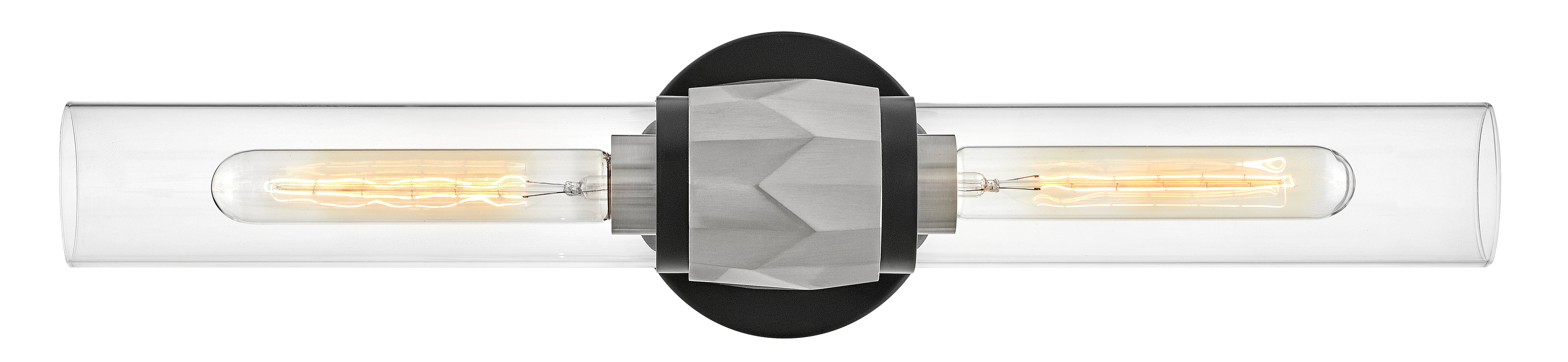 Ellison Large Two Light Vanity