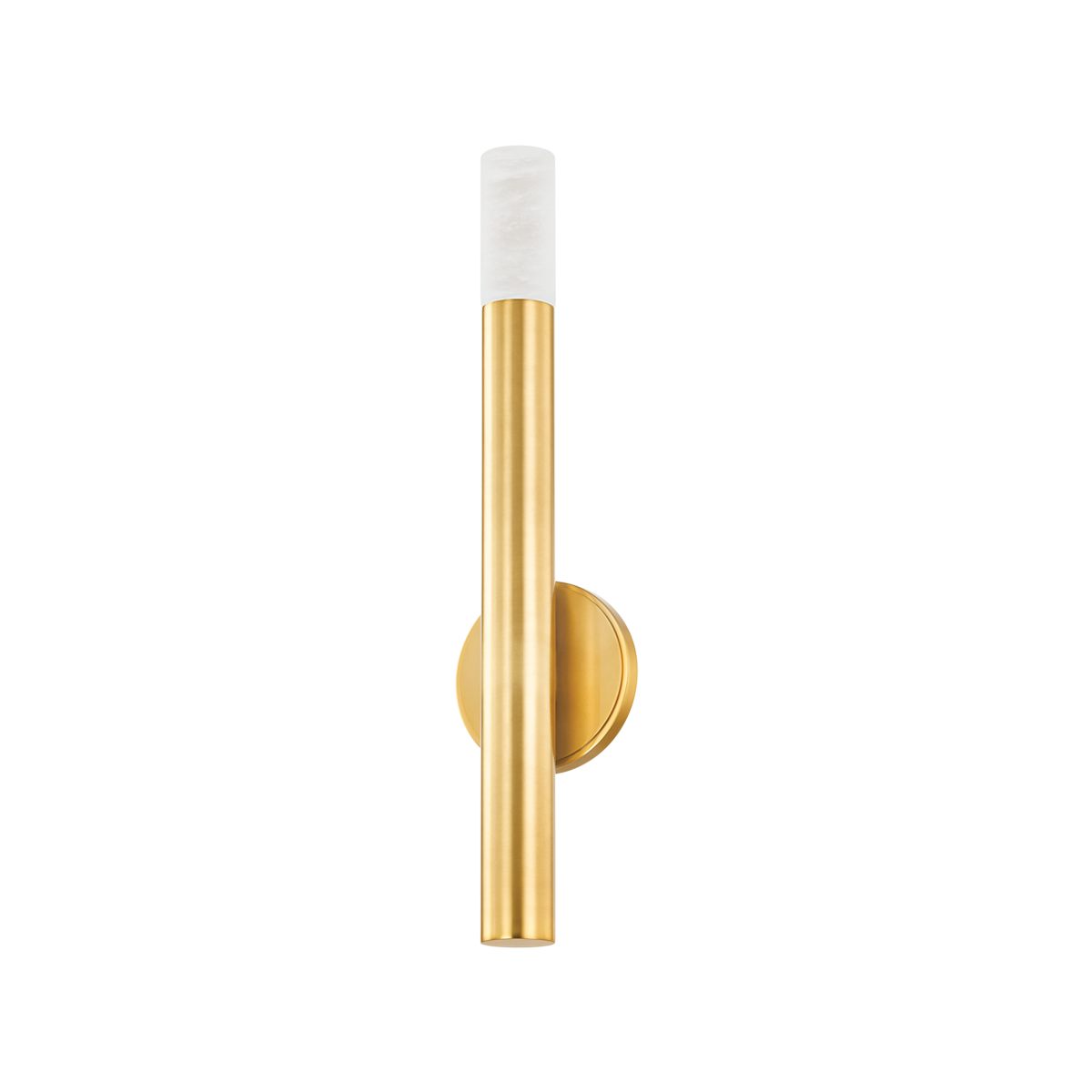 PALI Wall Sconce