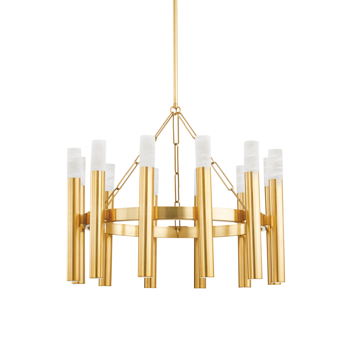 PALI Chandelier