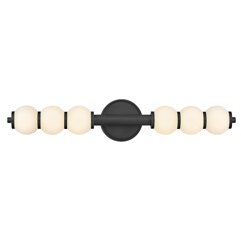 Trigo Large LED Sconce