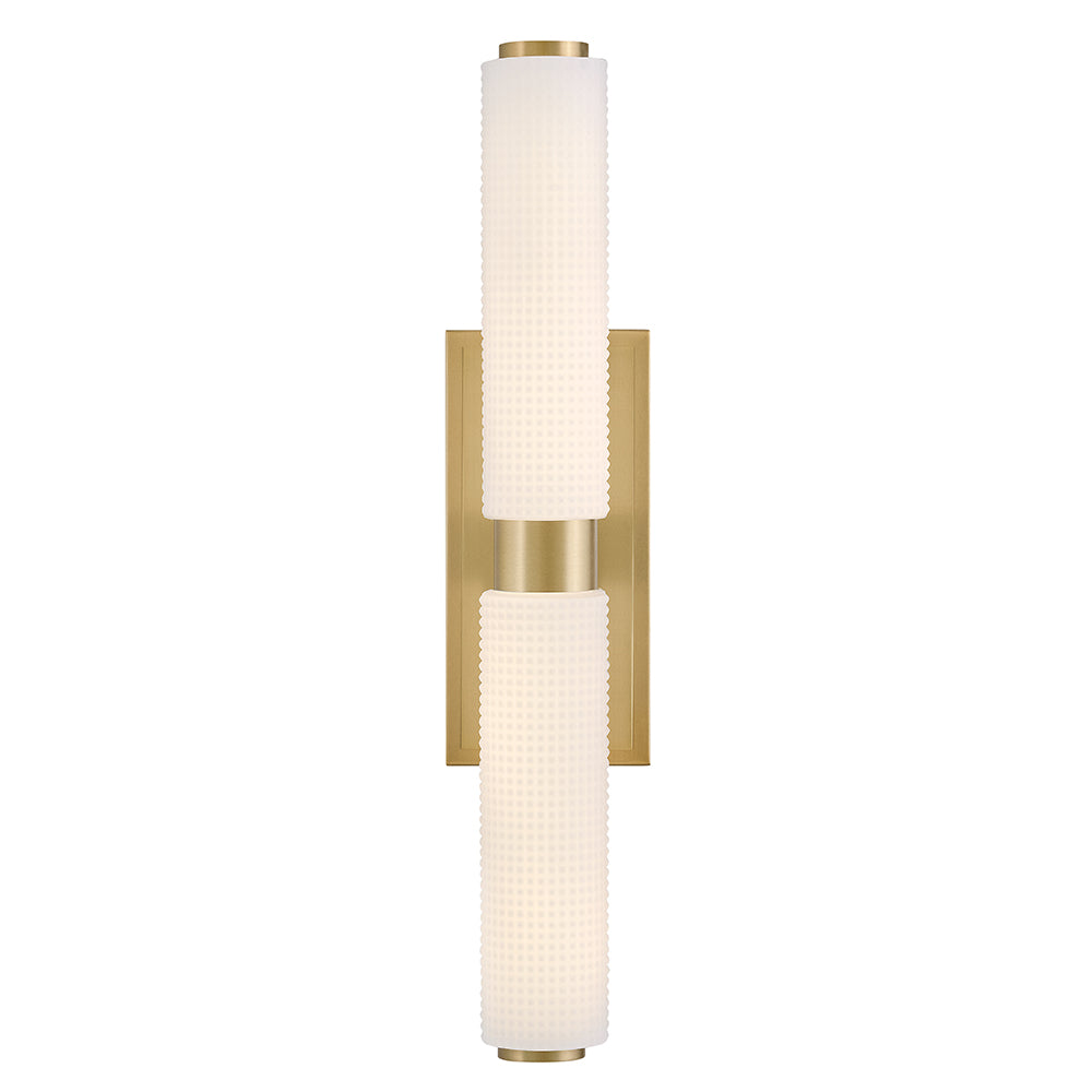 Lottie Medium LED Vanity