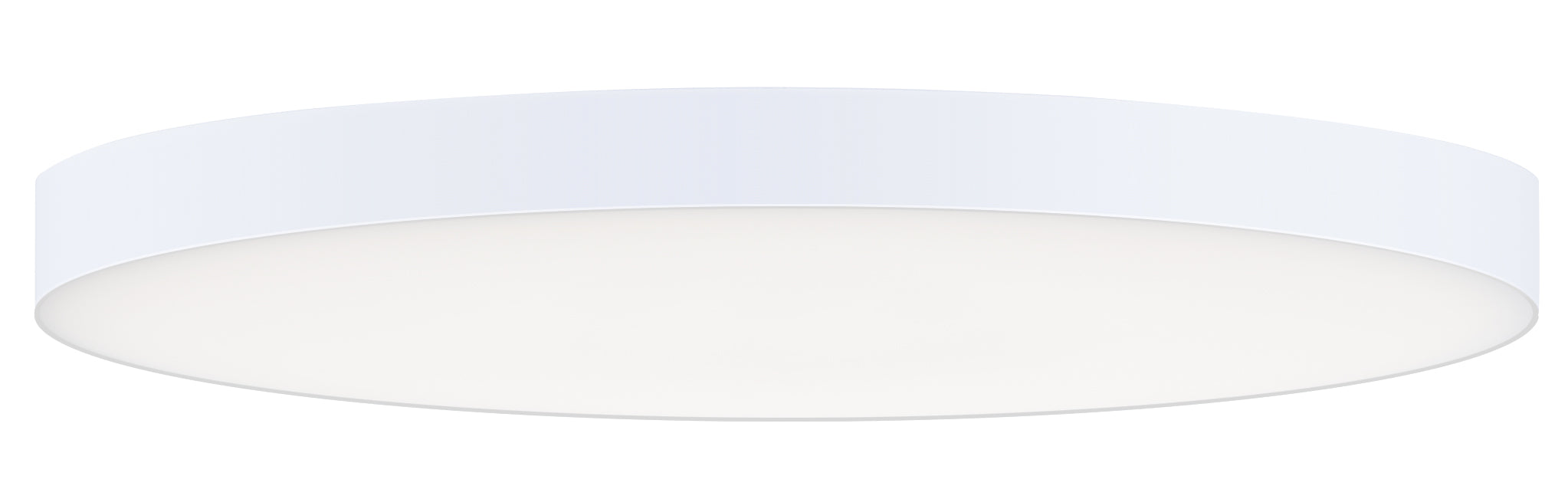 Trim Flush Mount