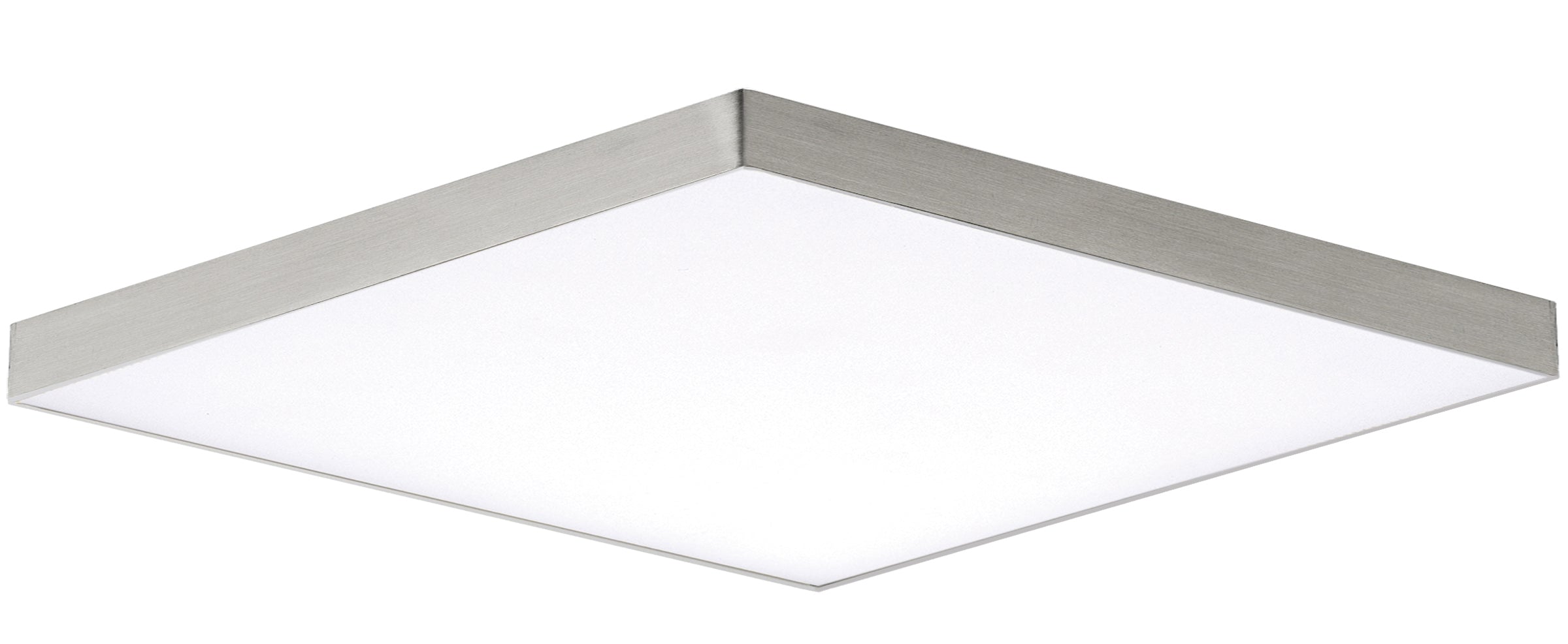 Trim Flush Mount