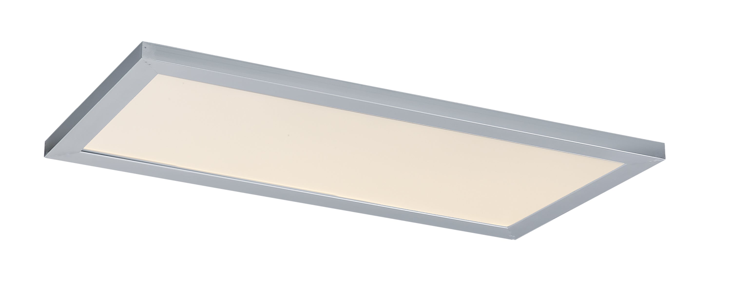 Sky Flush Mount