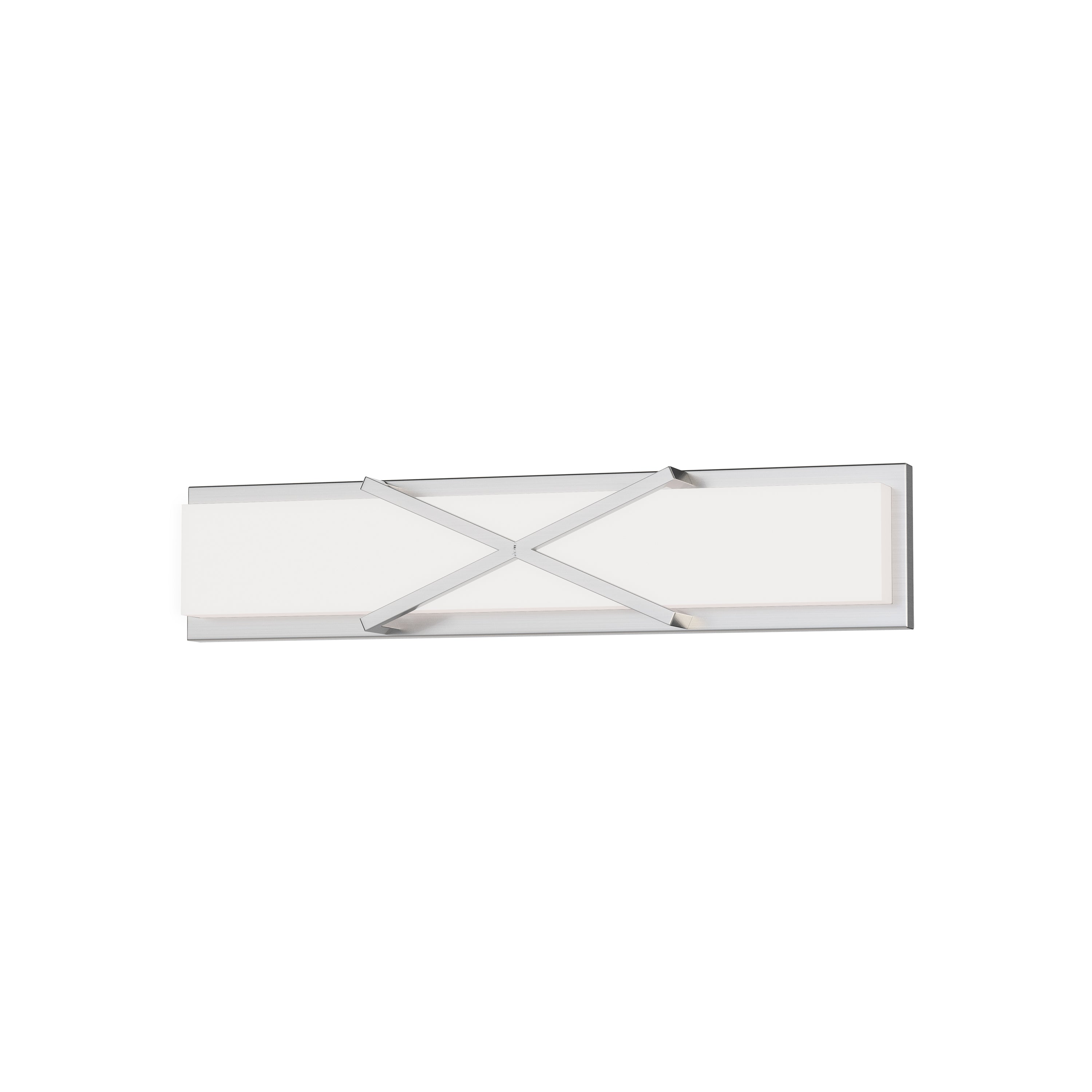 Dexter Wall Sconce