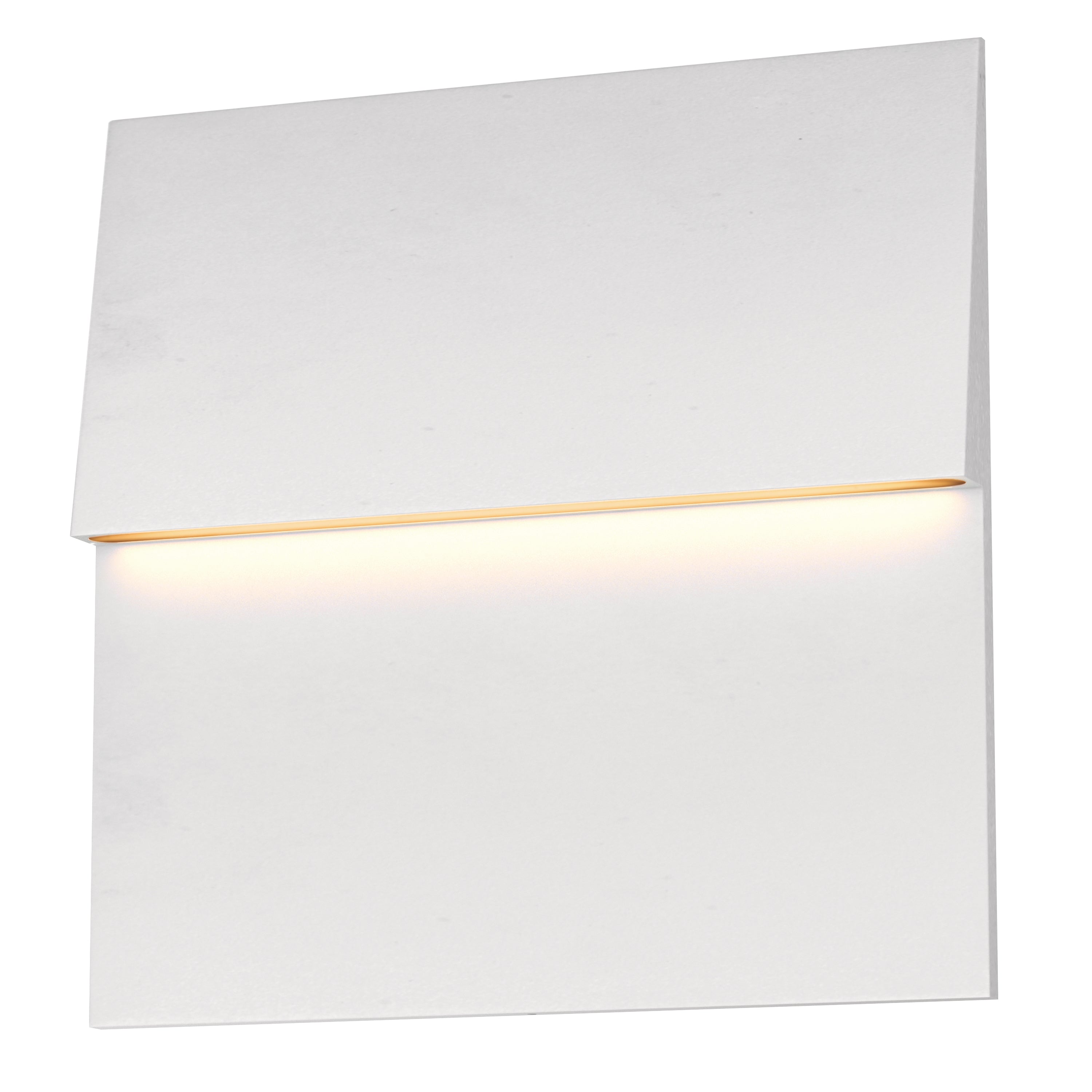 Pathfinder Outdoor Pathway Light