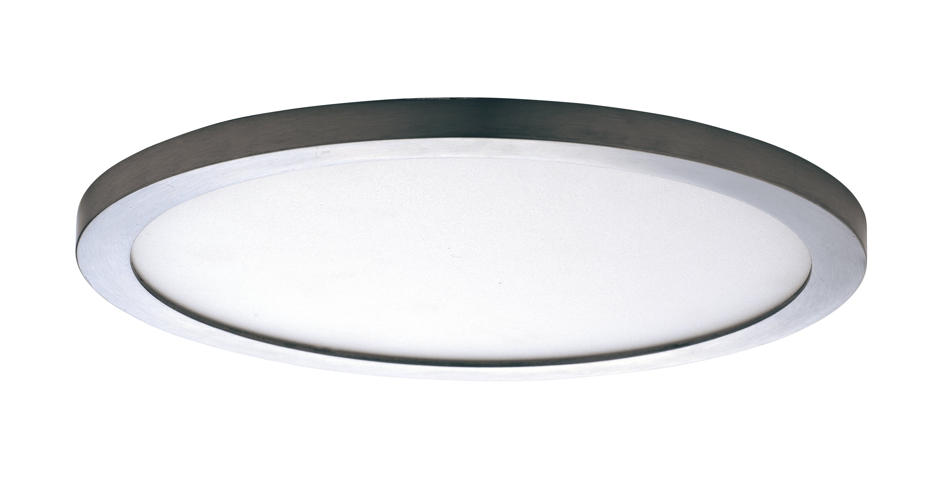 Wafer Flush Mount