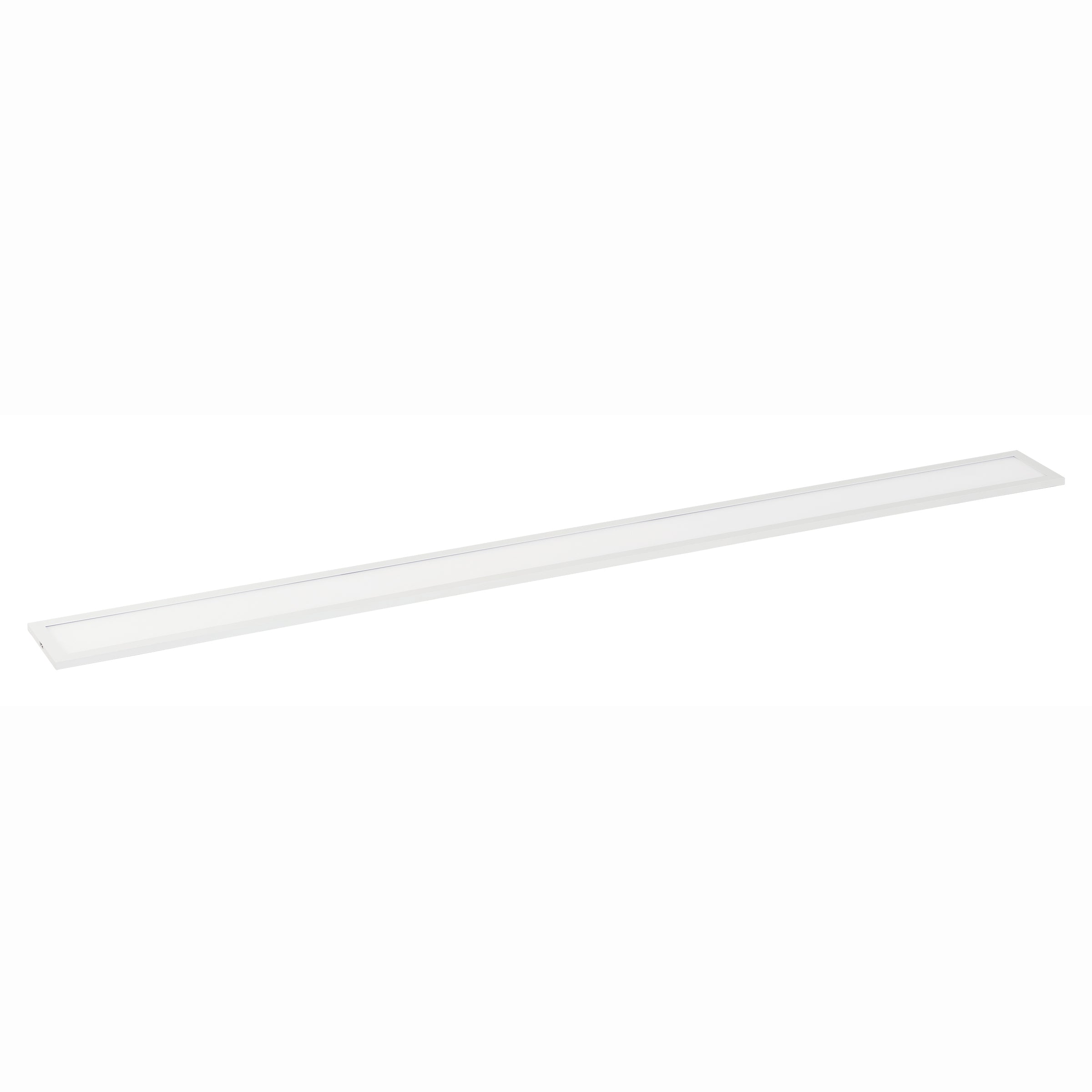 Wafer Flush Mount