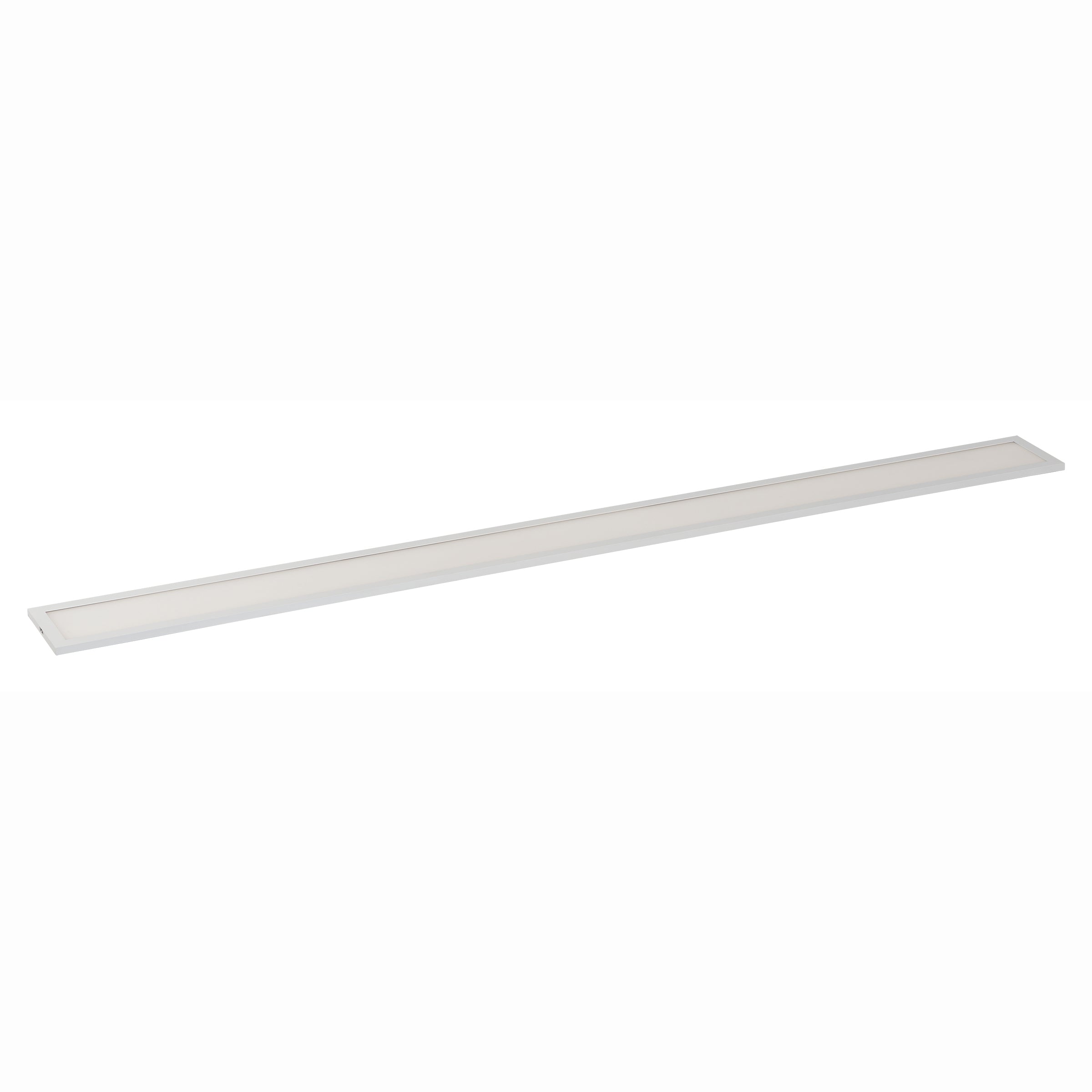 Wafer Flush Mount