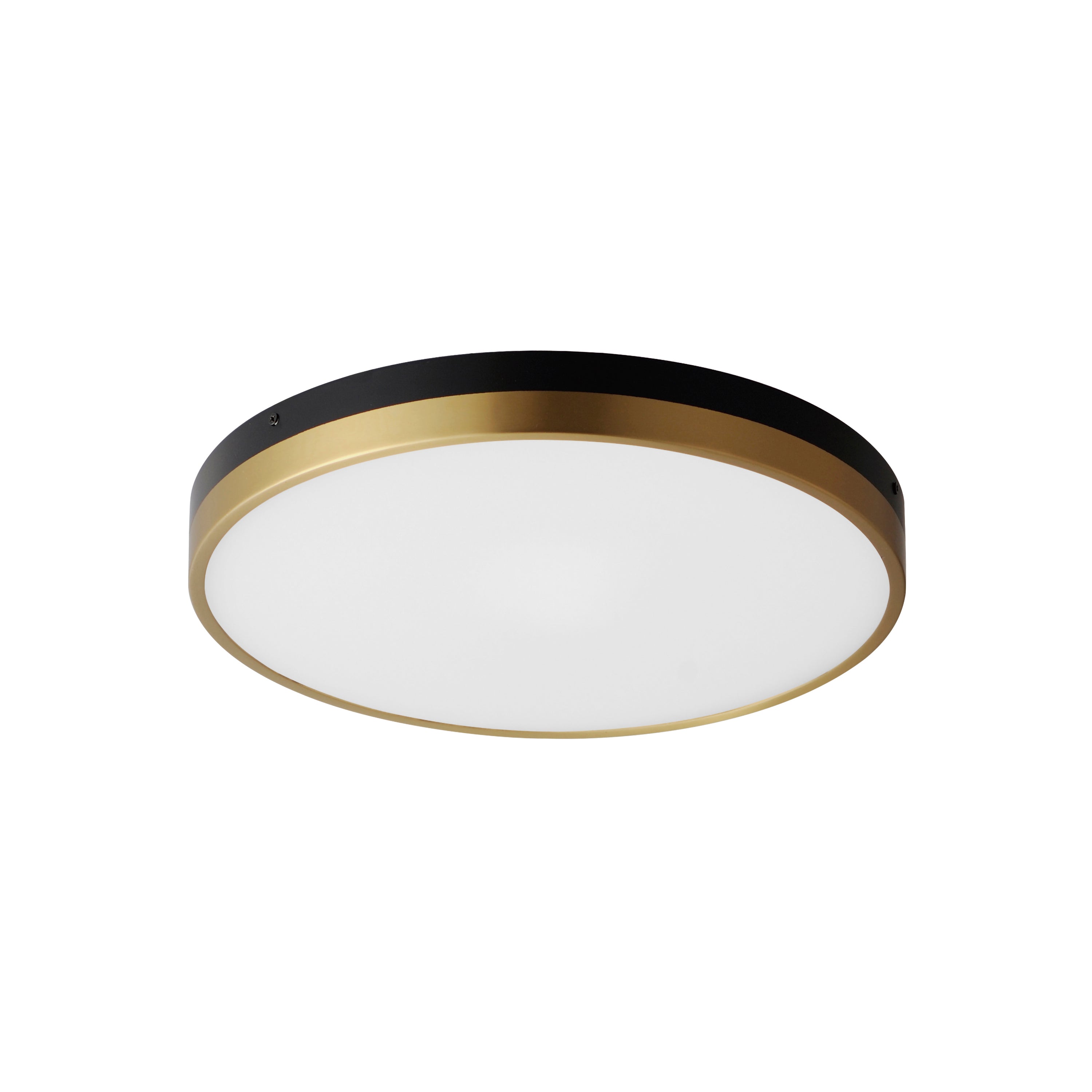 Dapper Flush Mount