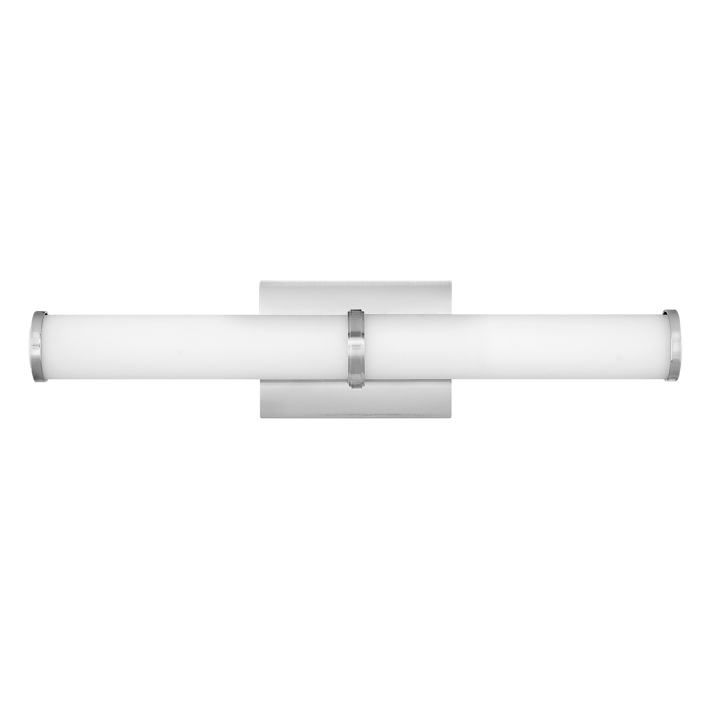 Simi Large LED Vanity