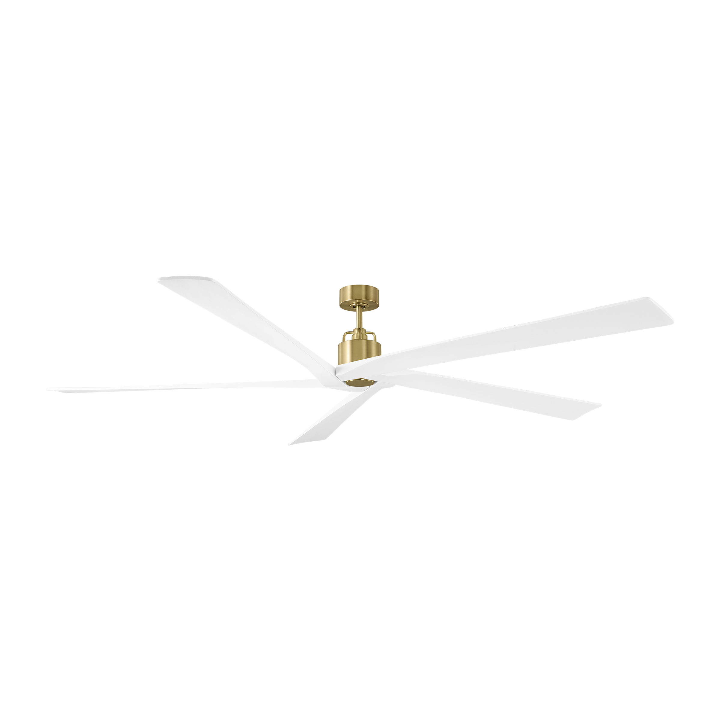 Aspen 84 Ceiling Fan