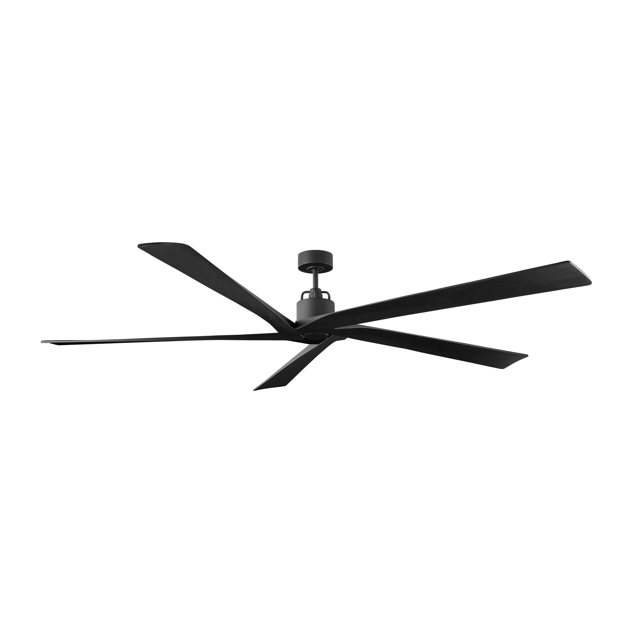 Aspen 84 Ceiling Fan