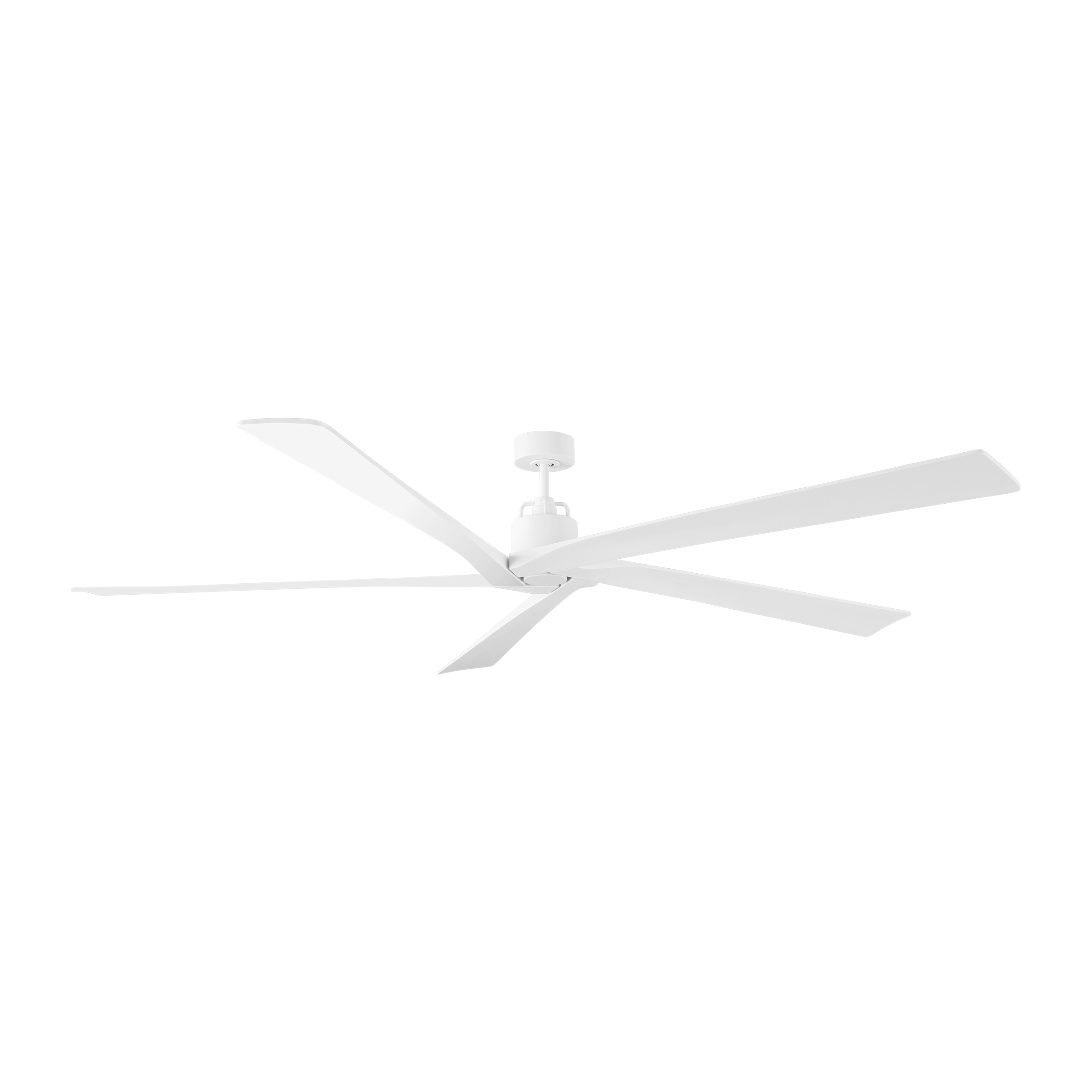 Aspen 84 Ceiling Fan
