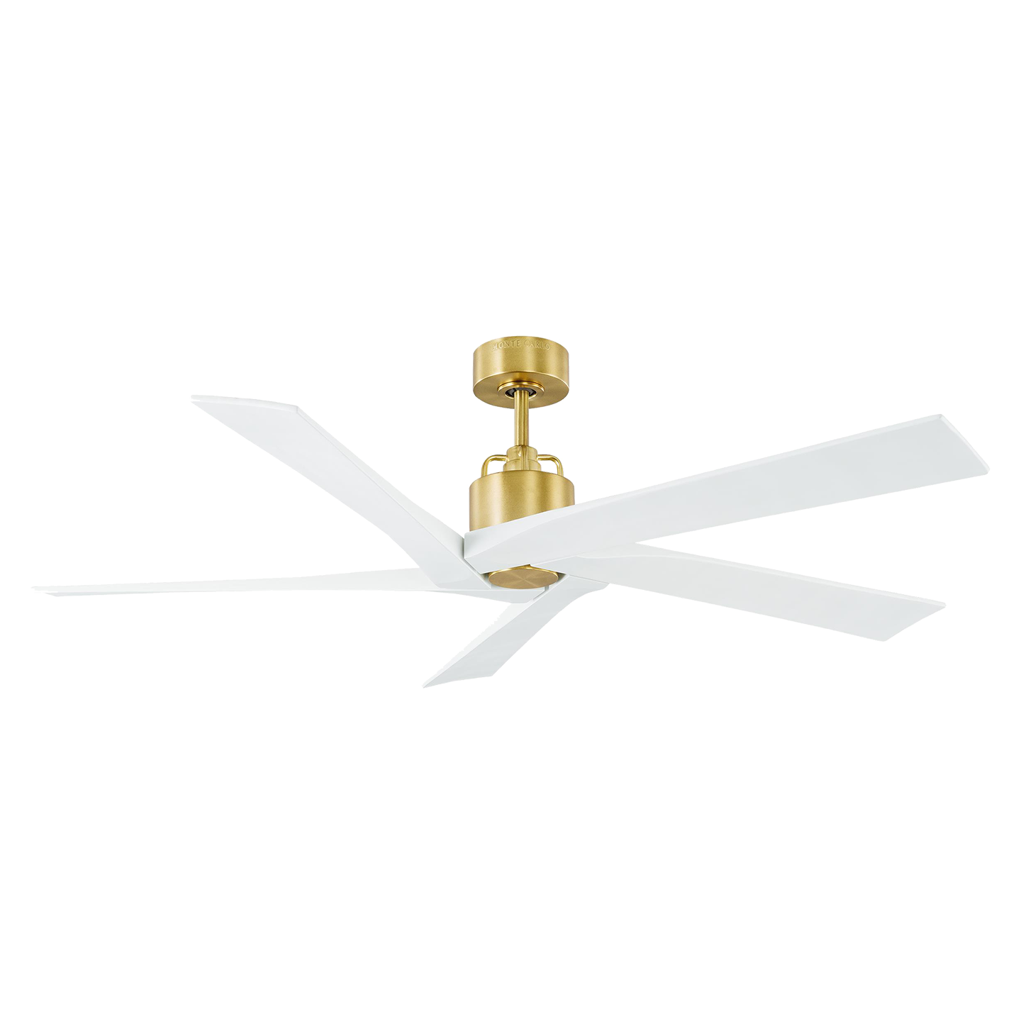 Aspen 56 Ceiling Fan