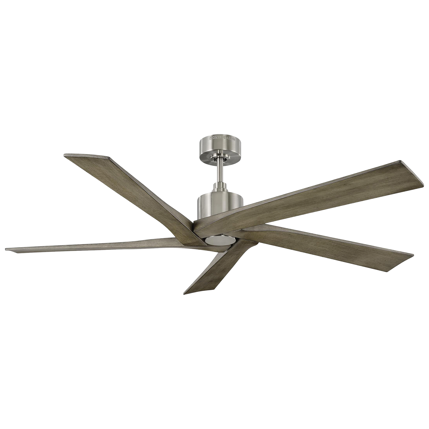 Aspen 56 Ceiling Fan