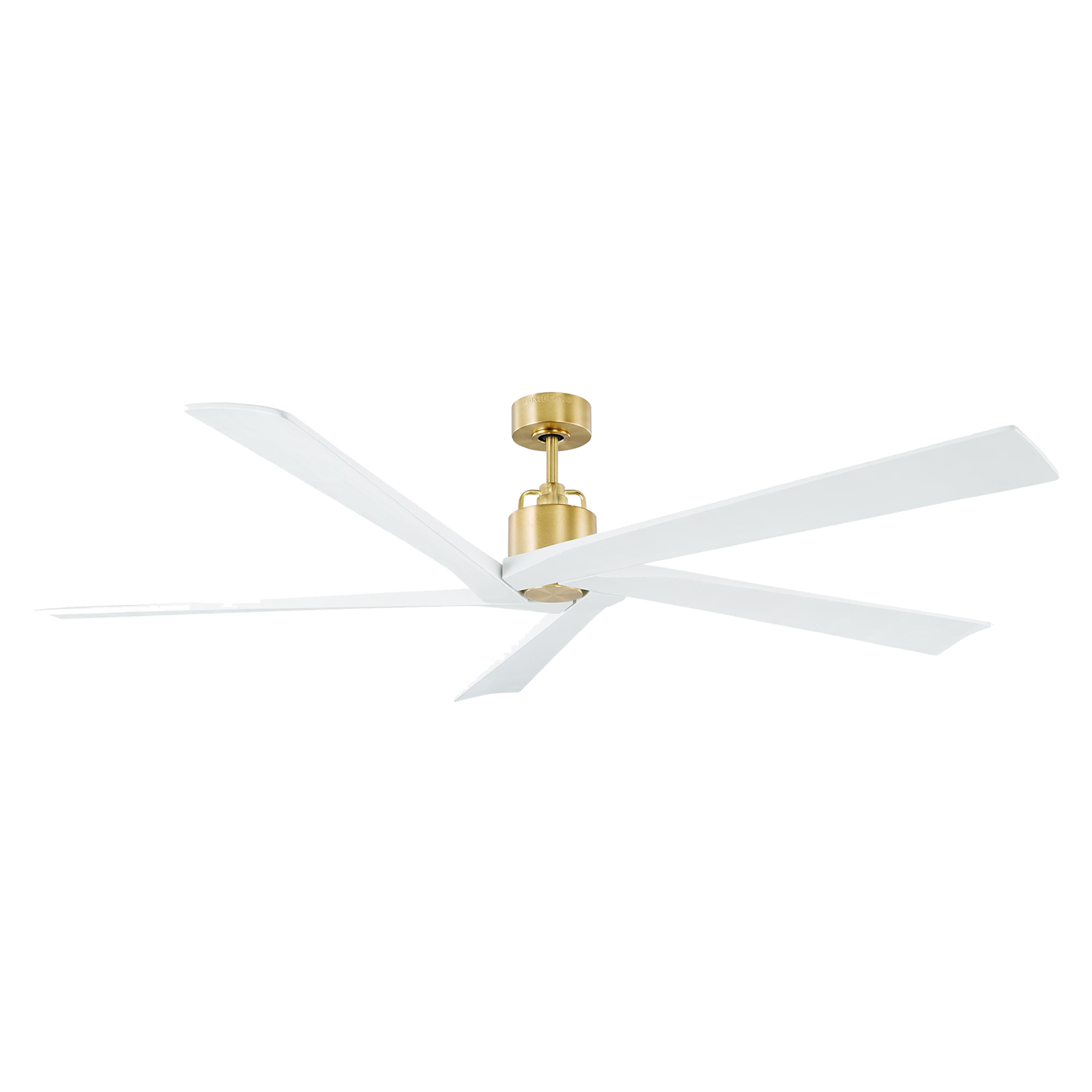Aspen 70 Ceiling Fan