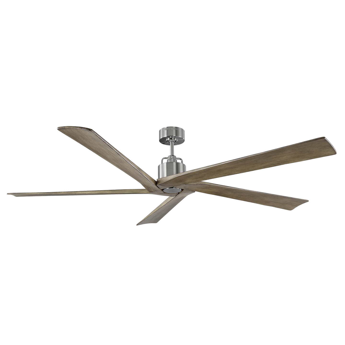 Aspen 70 Ceiling Fan