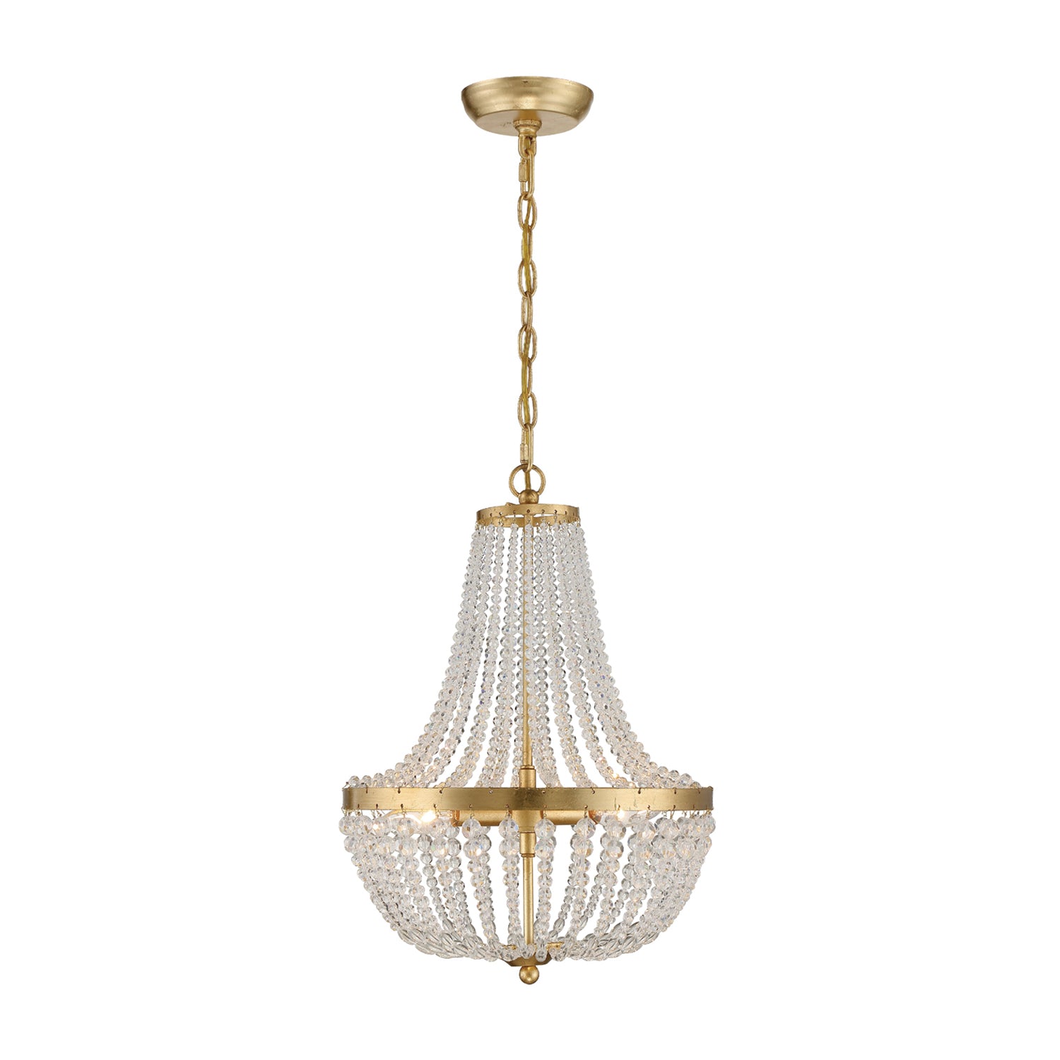 Rylee Chandelier