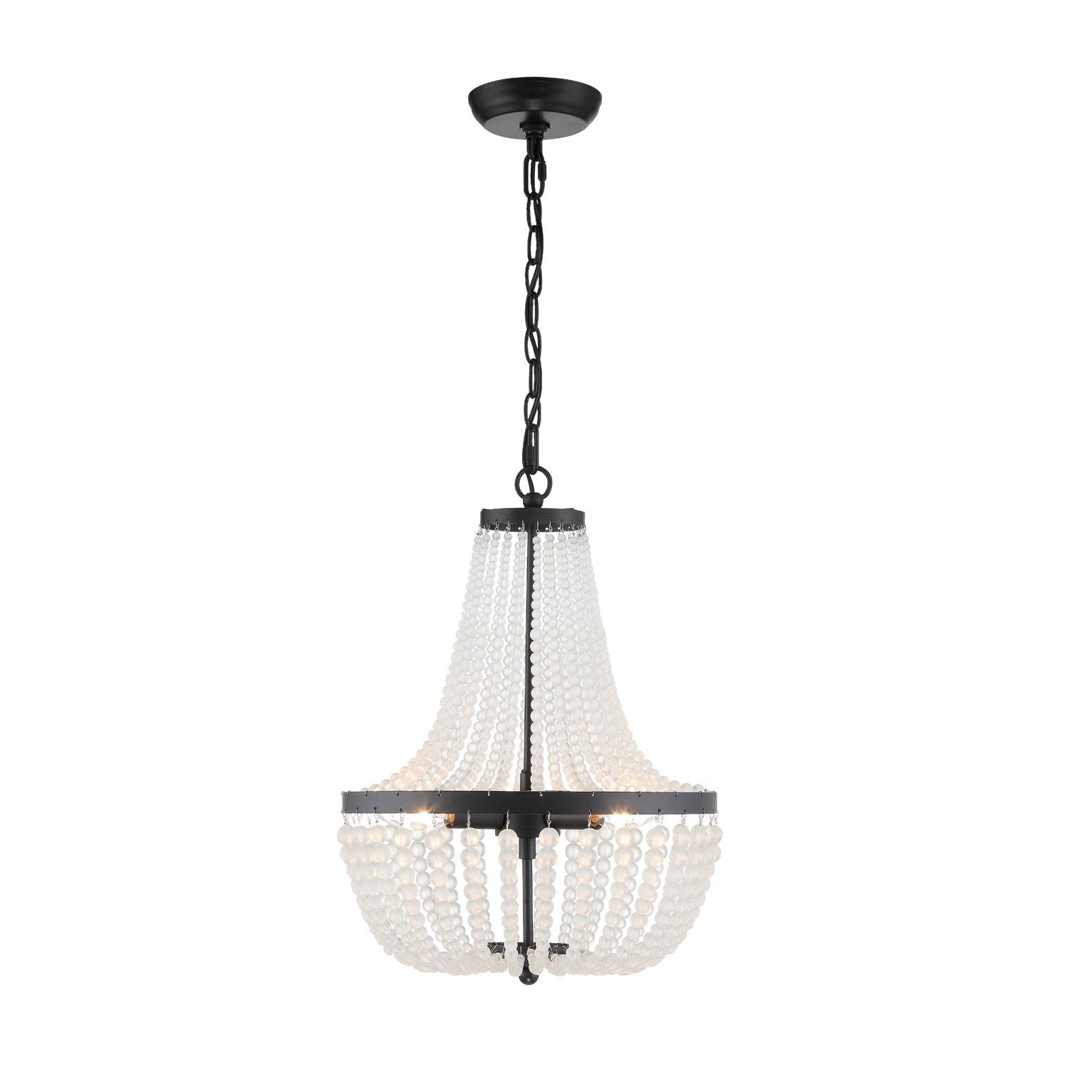 Rylee Chandelier