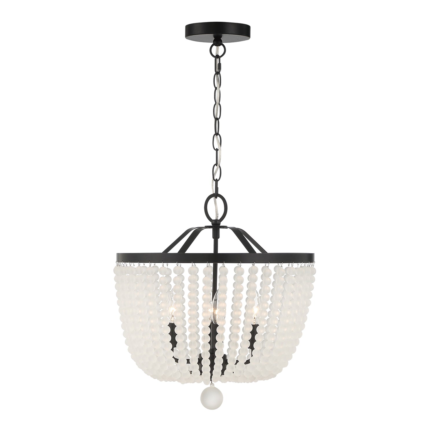 Rylee Chandelier