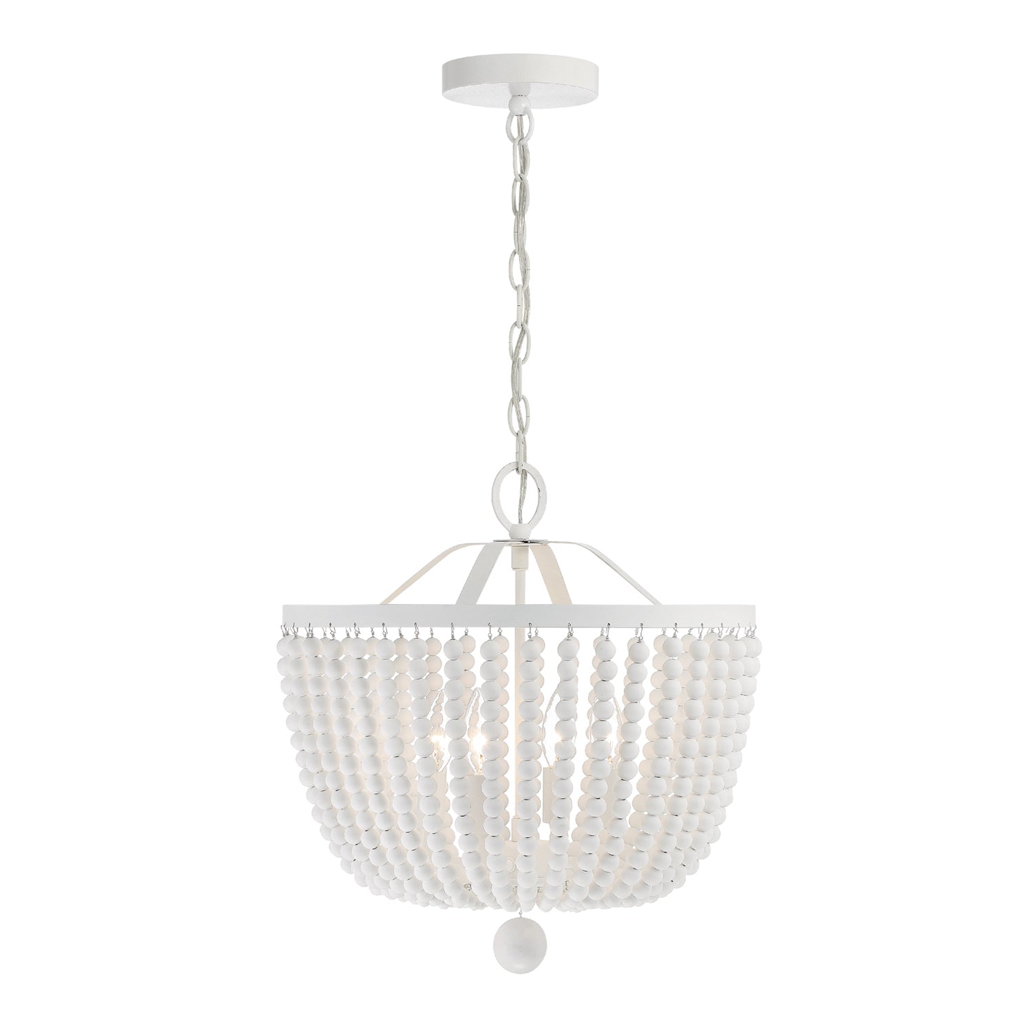 Rylee Chandelier