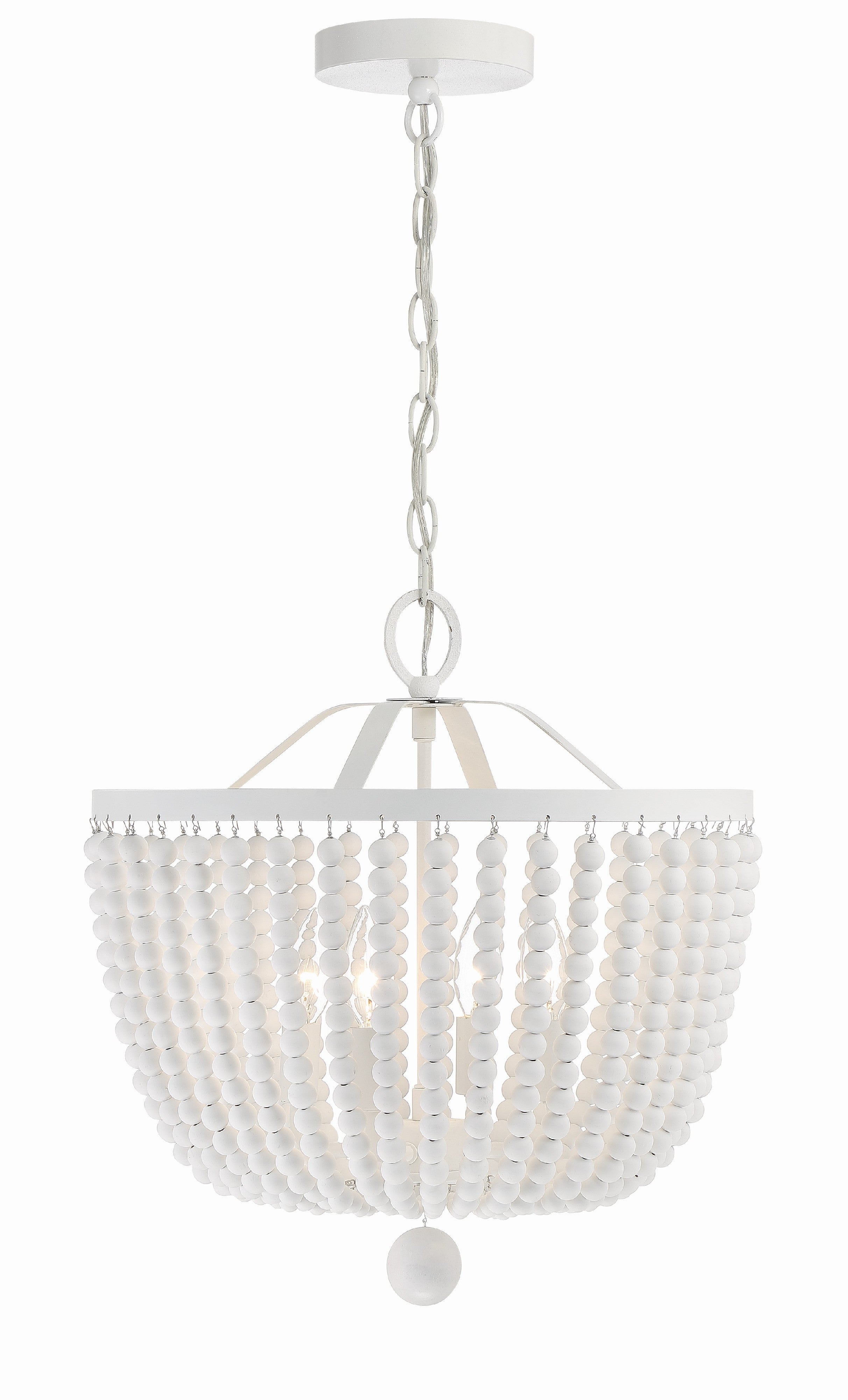 Rylee 16.5'' Chandelier