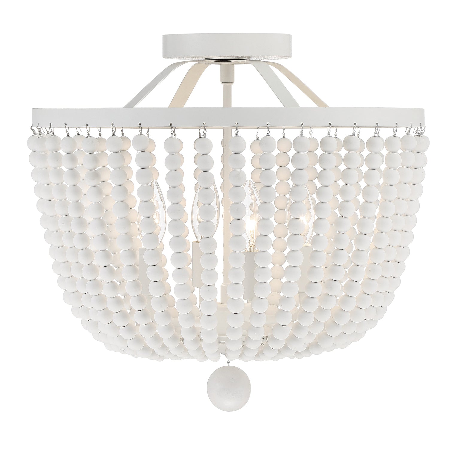 Rylee Flush Mount