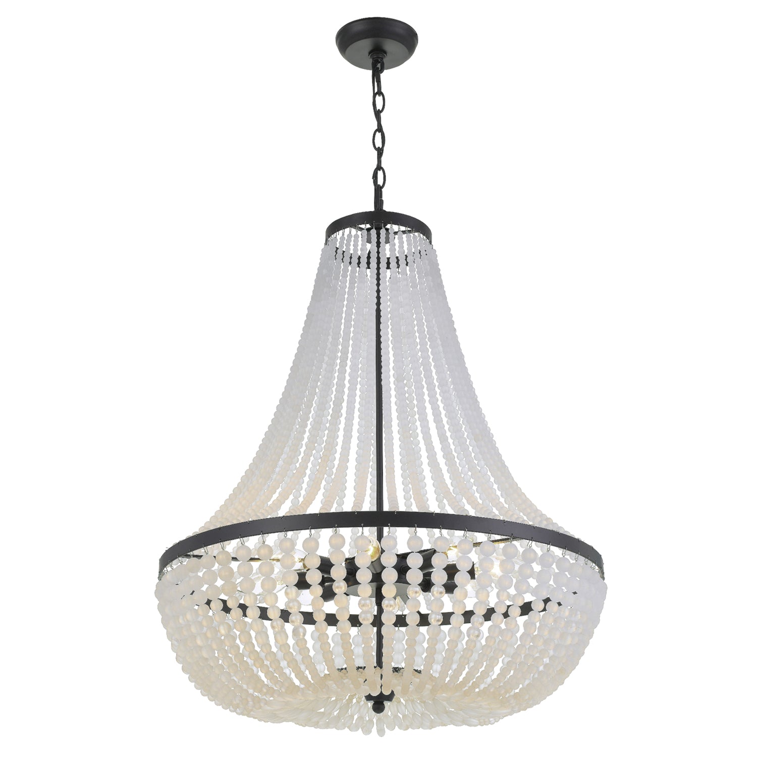 Rylee Chandelier