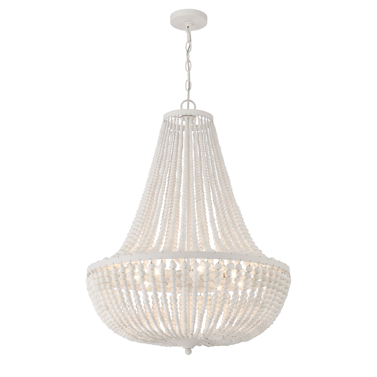 Rylee Chandelier