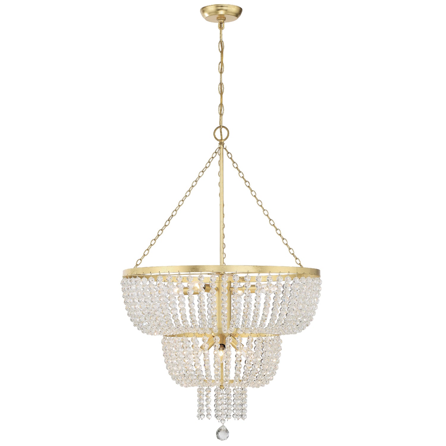 Rylee Chandelier