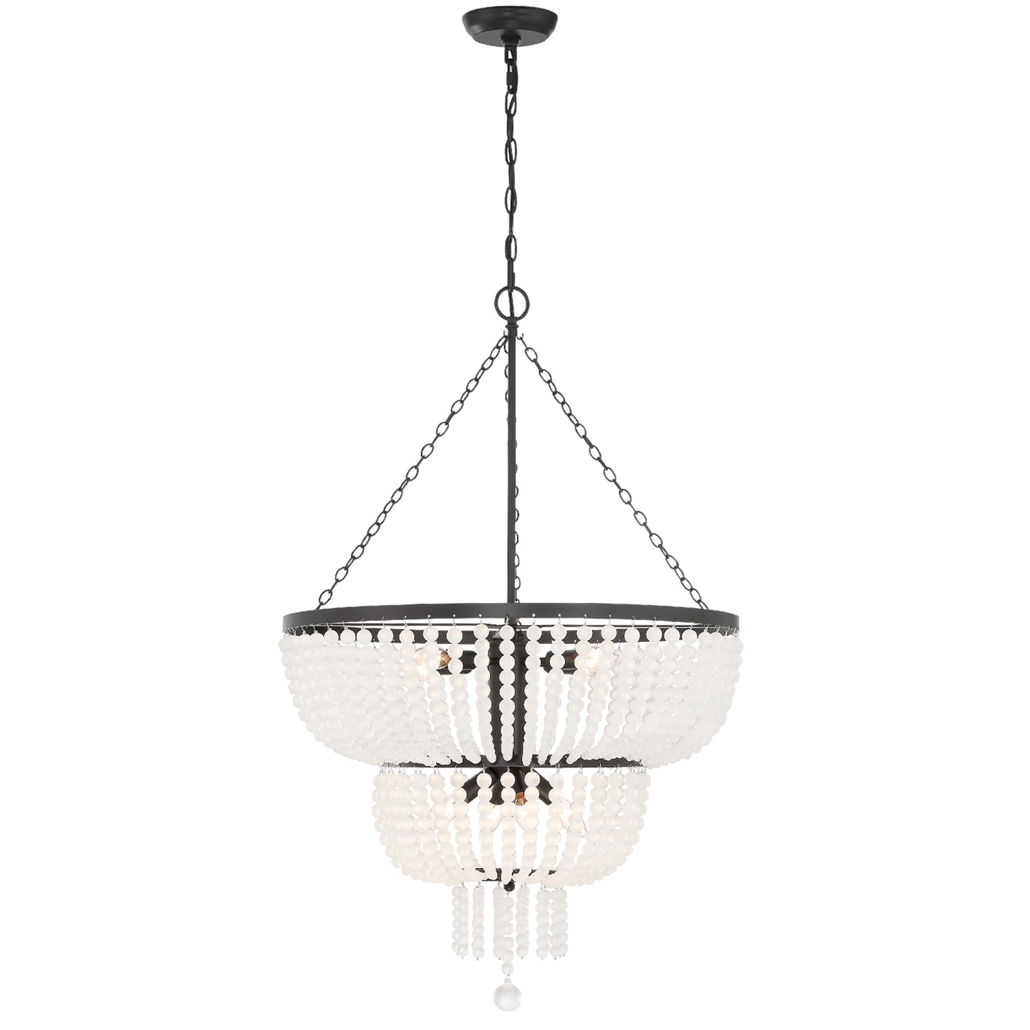 Rylee Chandelier