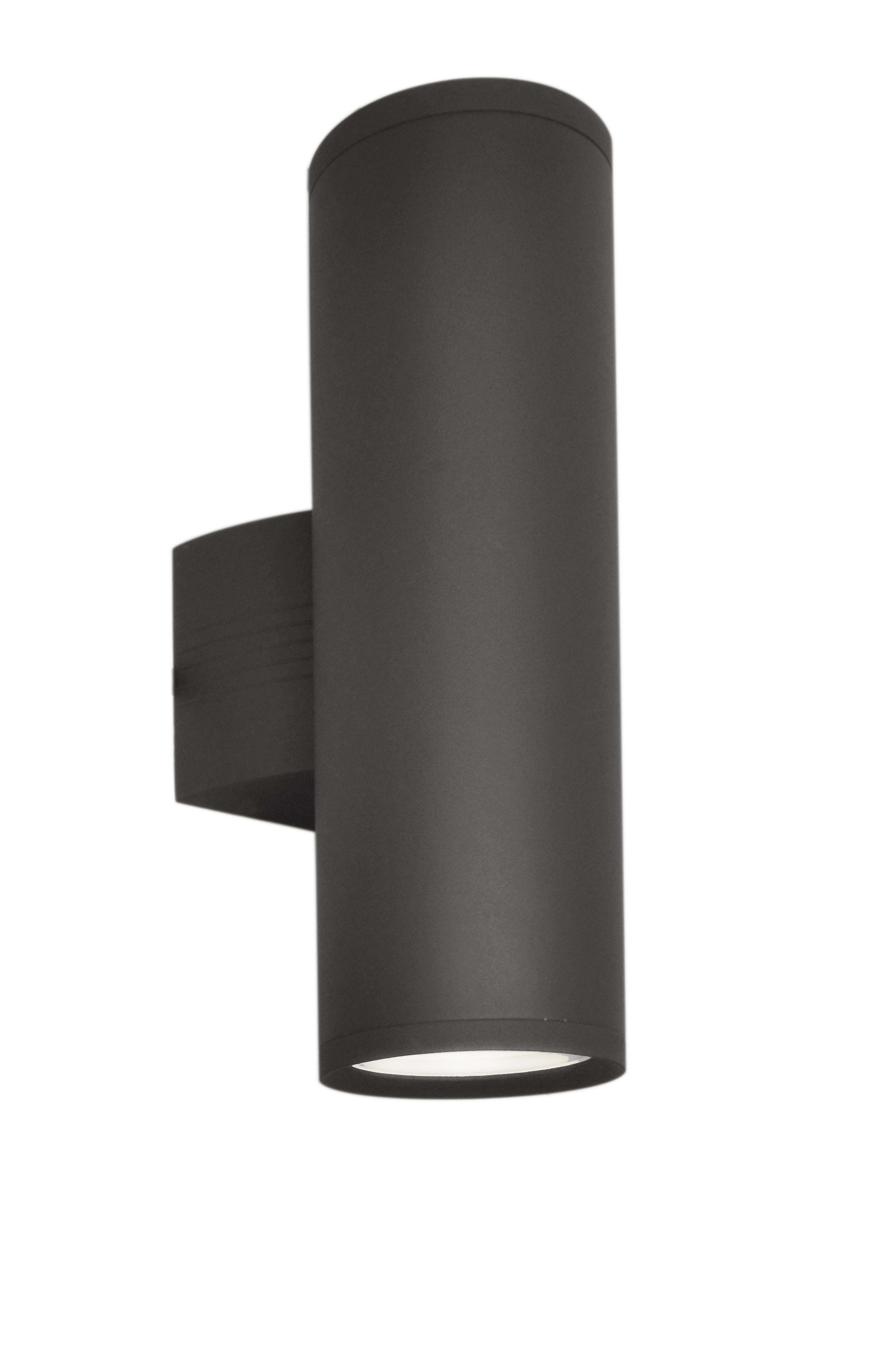 Lightray Outdoor Wall Mount