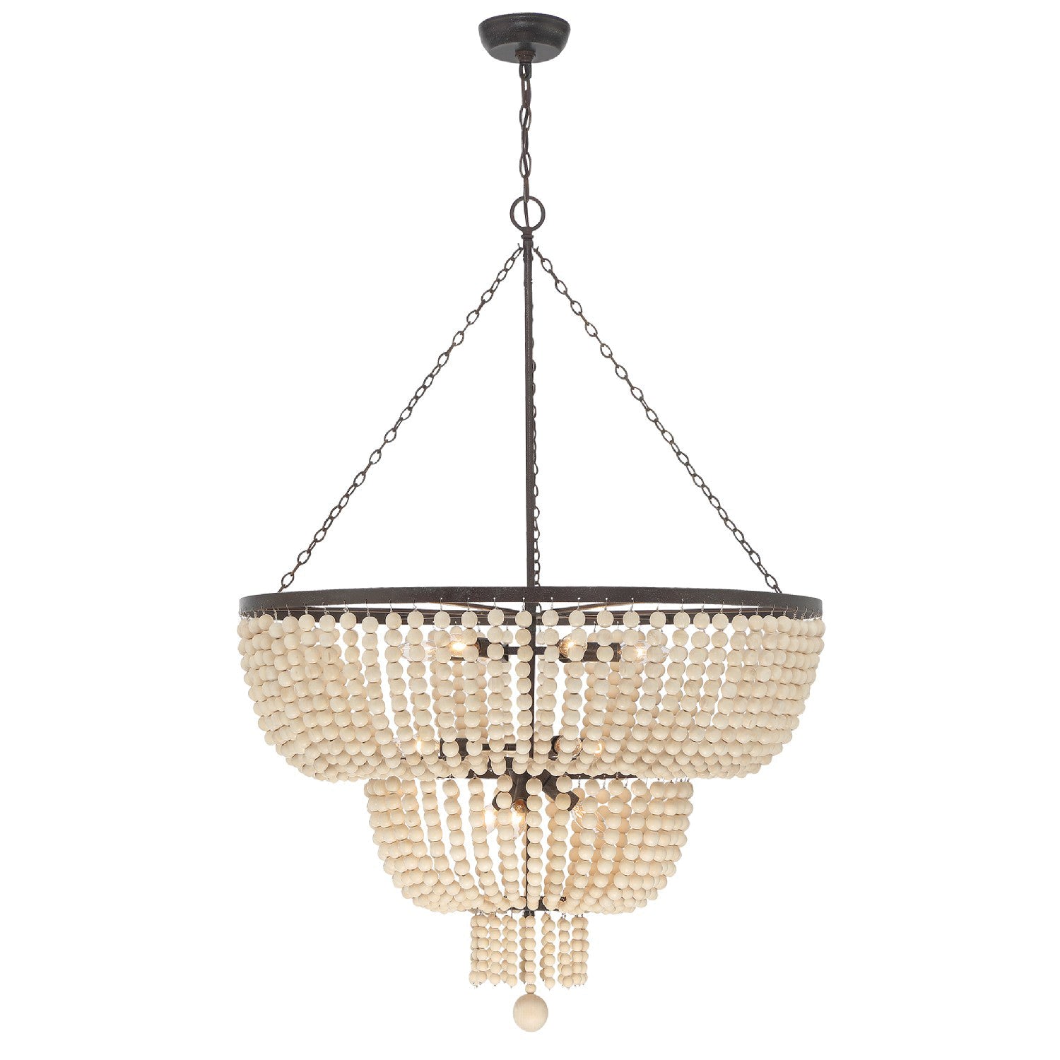 Rylee Chandelier