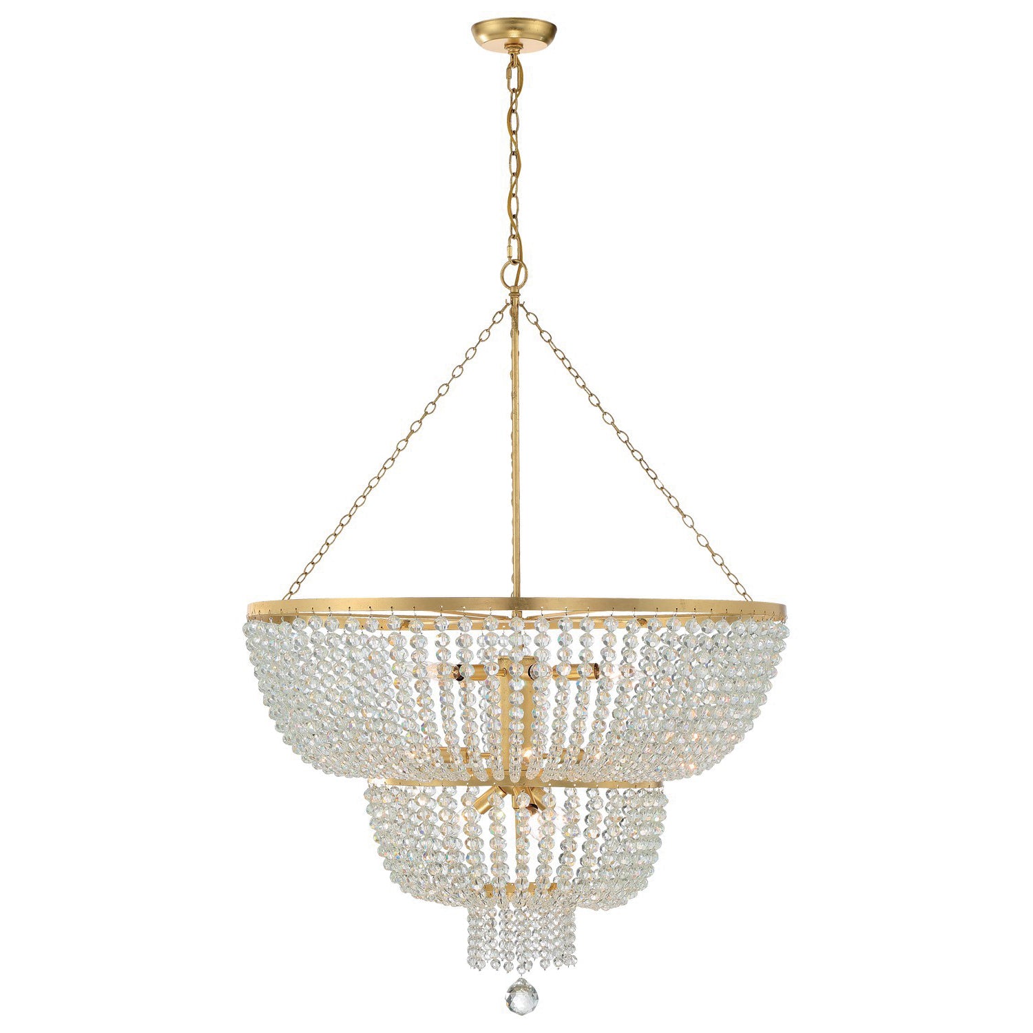 Rylee Chandelier