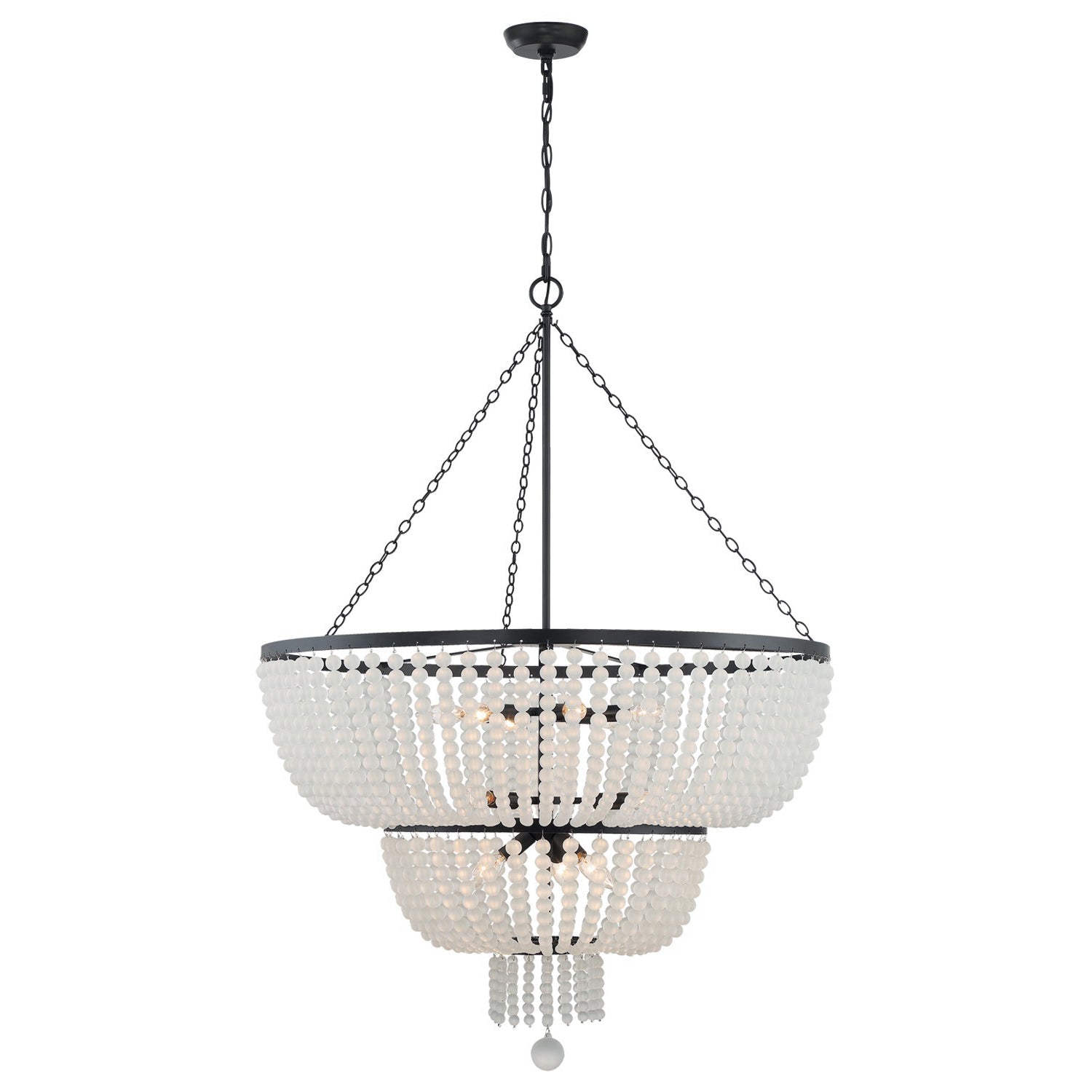 Rylee Chandelier