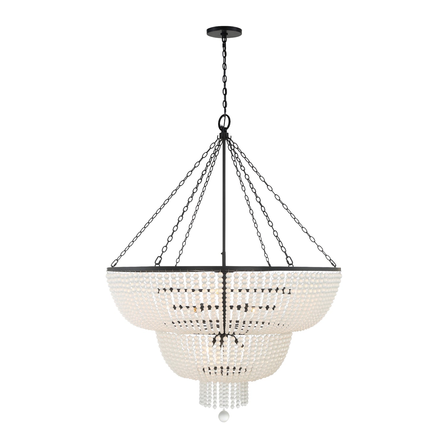 Rylee Chandelier
