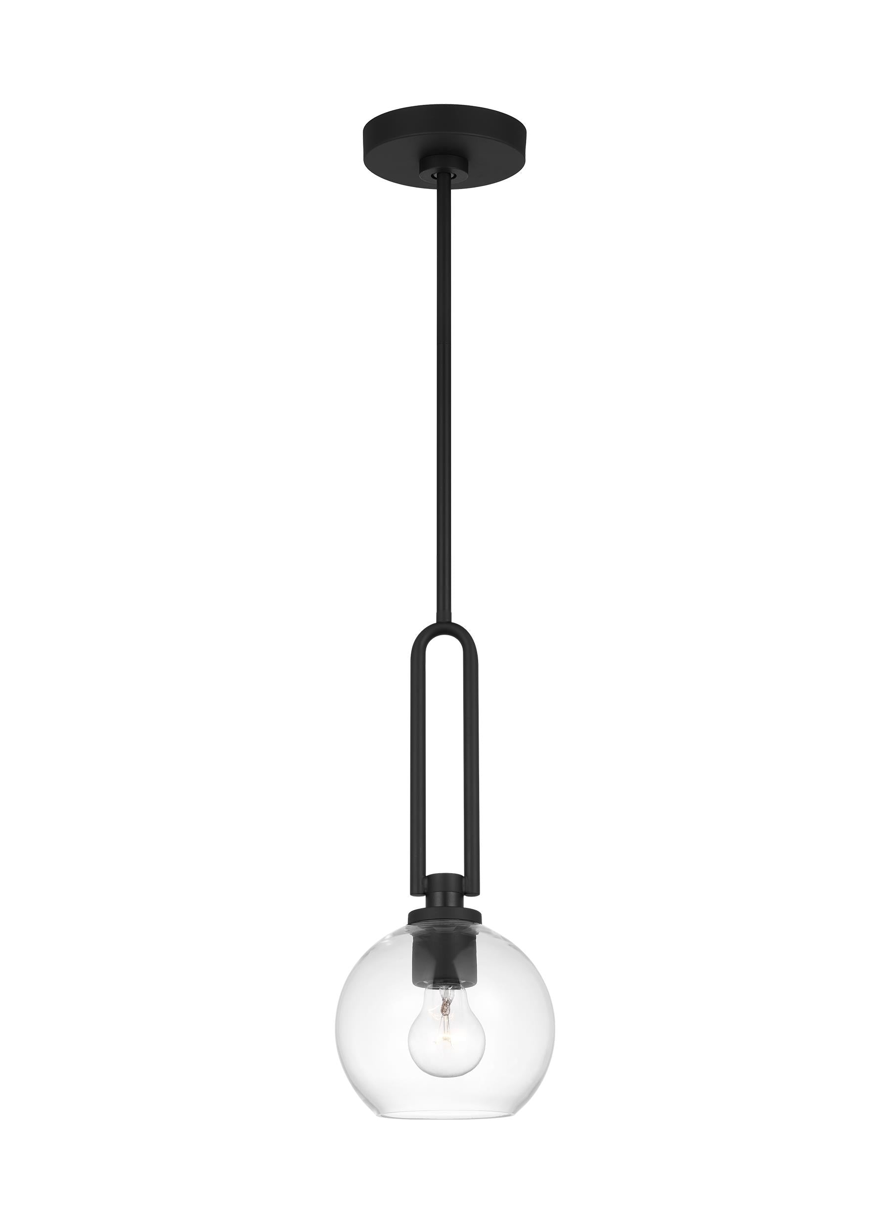 Codyn Mini Pendant
