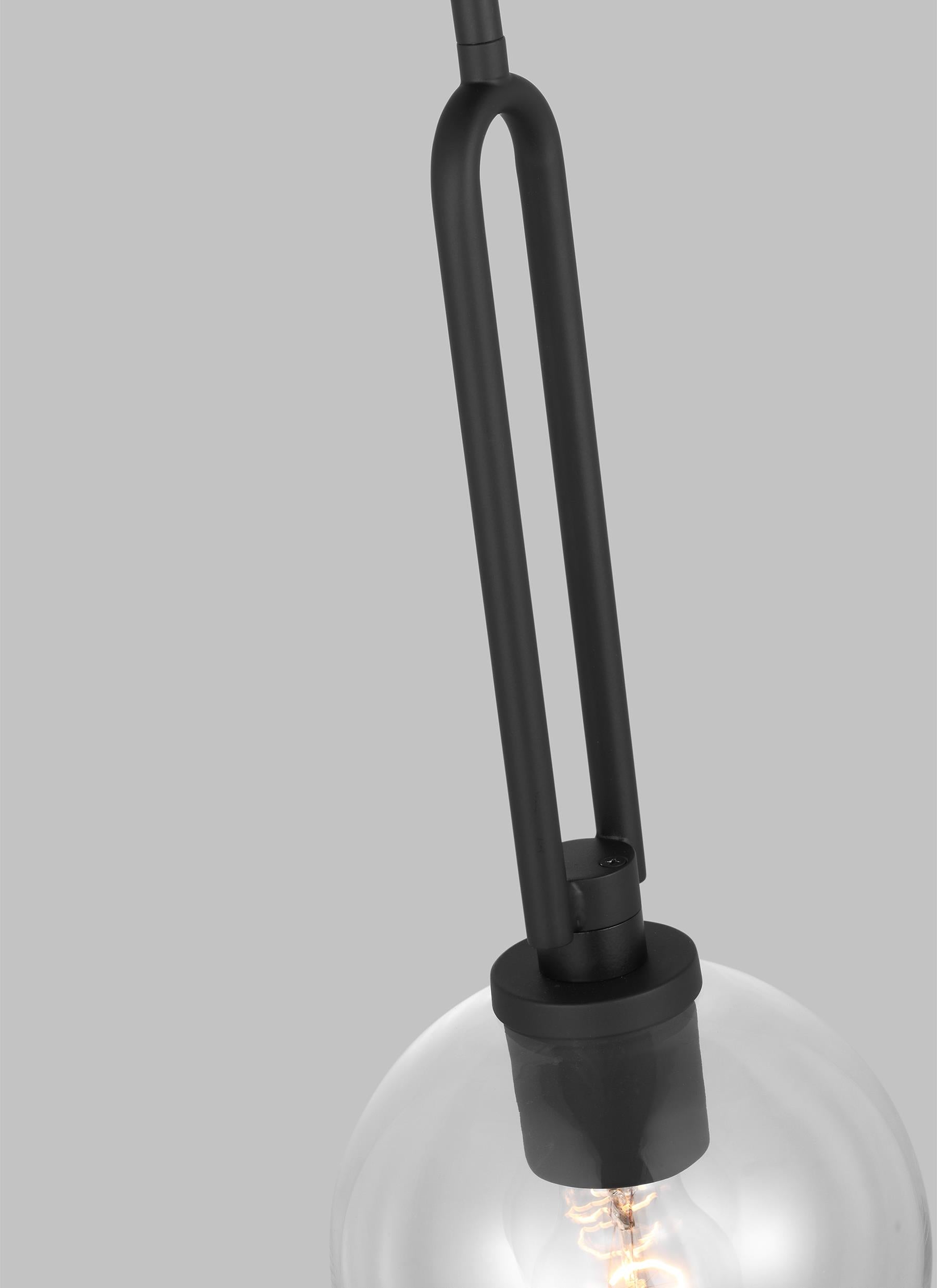 Codyn Mini Pendant