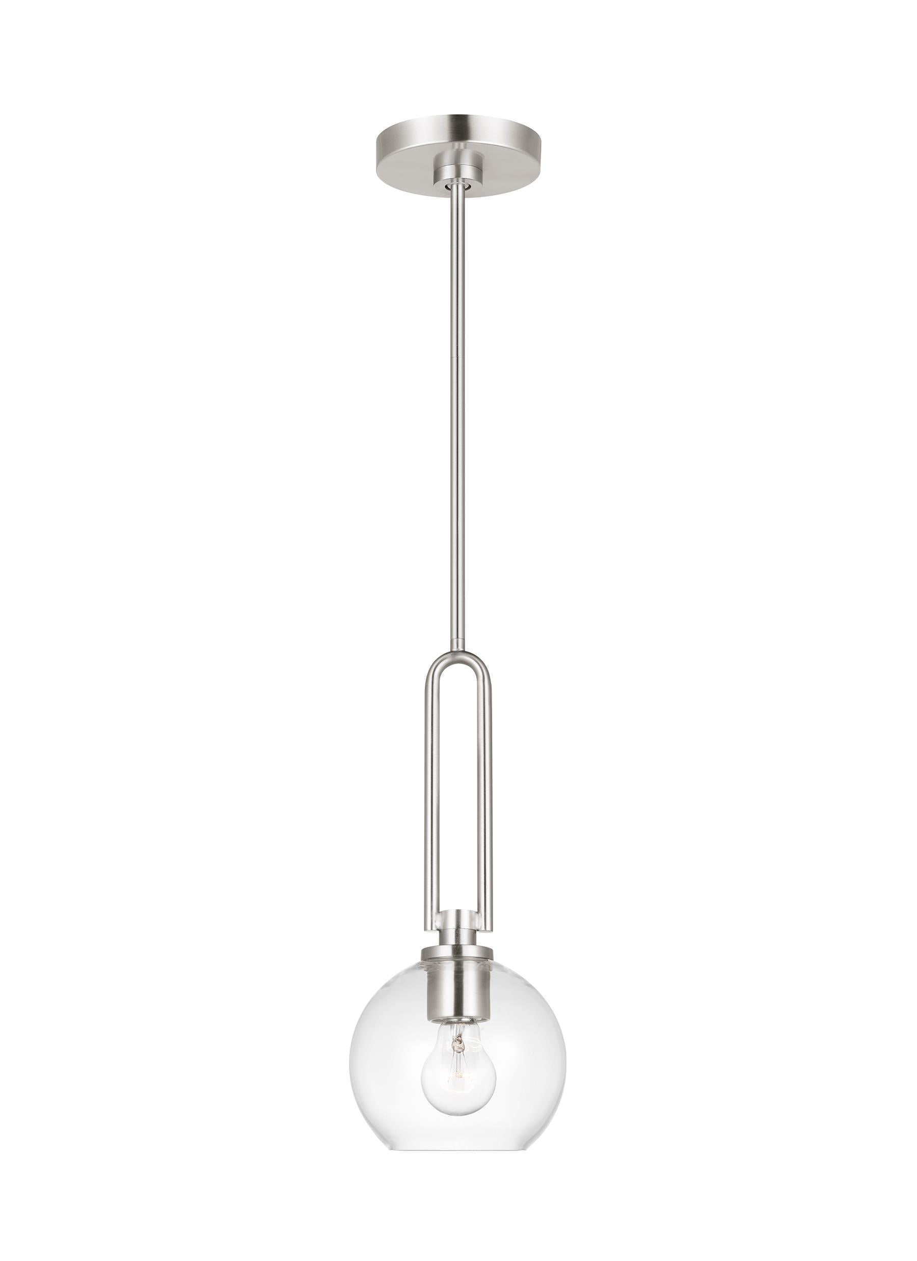 Codyn Mini Pendant