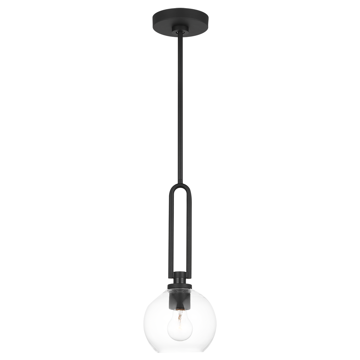 Codyn One Light Mini Pendant