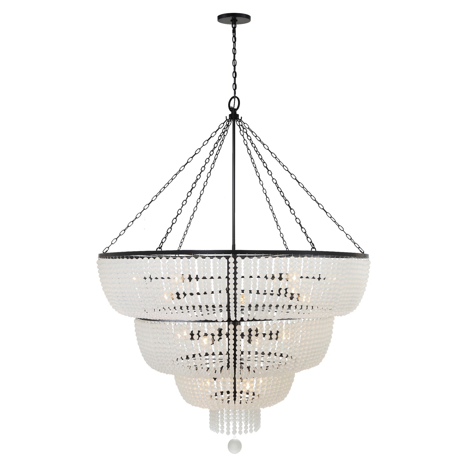 Rylee Chandelier