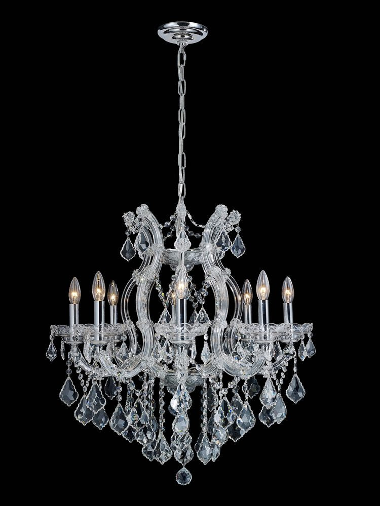 Maria Teresa Classic Chandelier