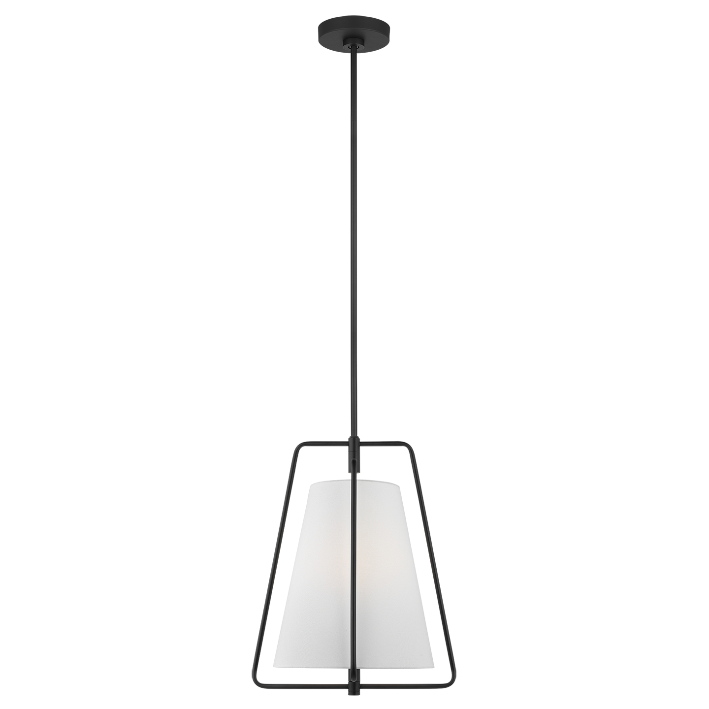 Allis One Light Pendant