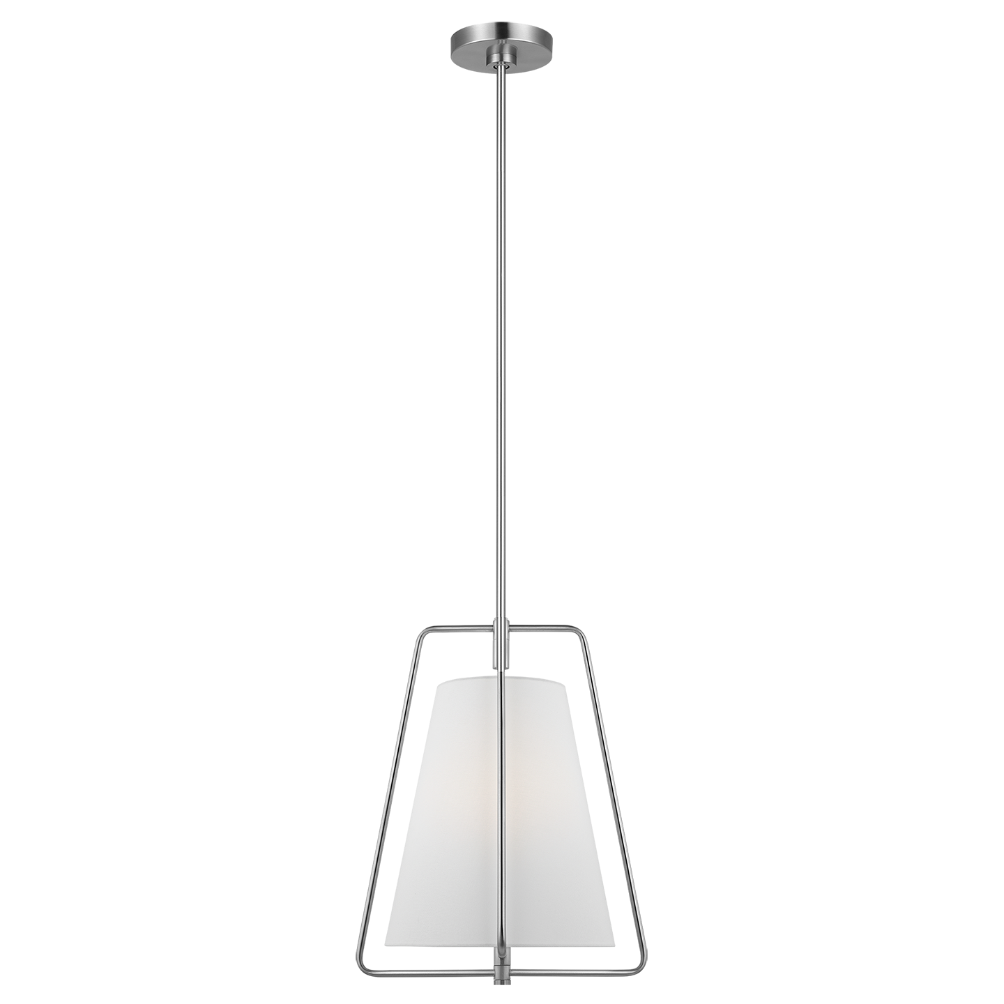 Allis One Light Pendant