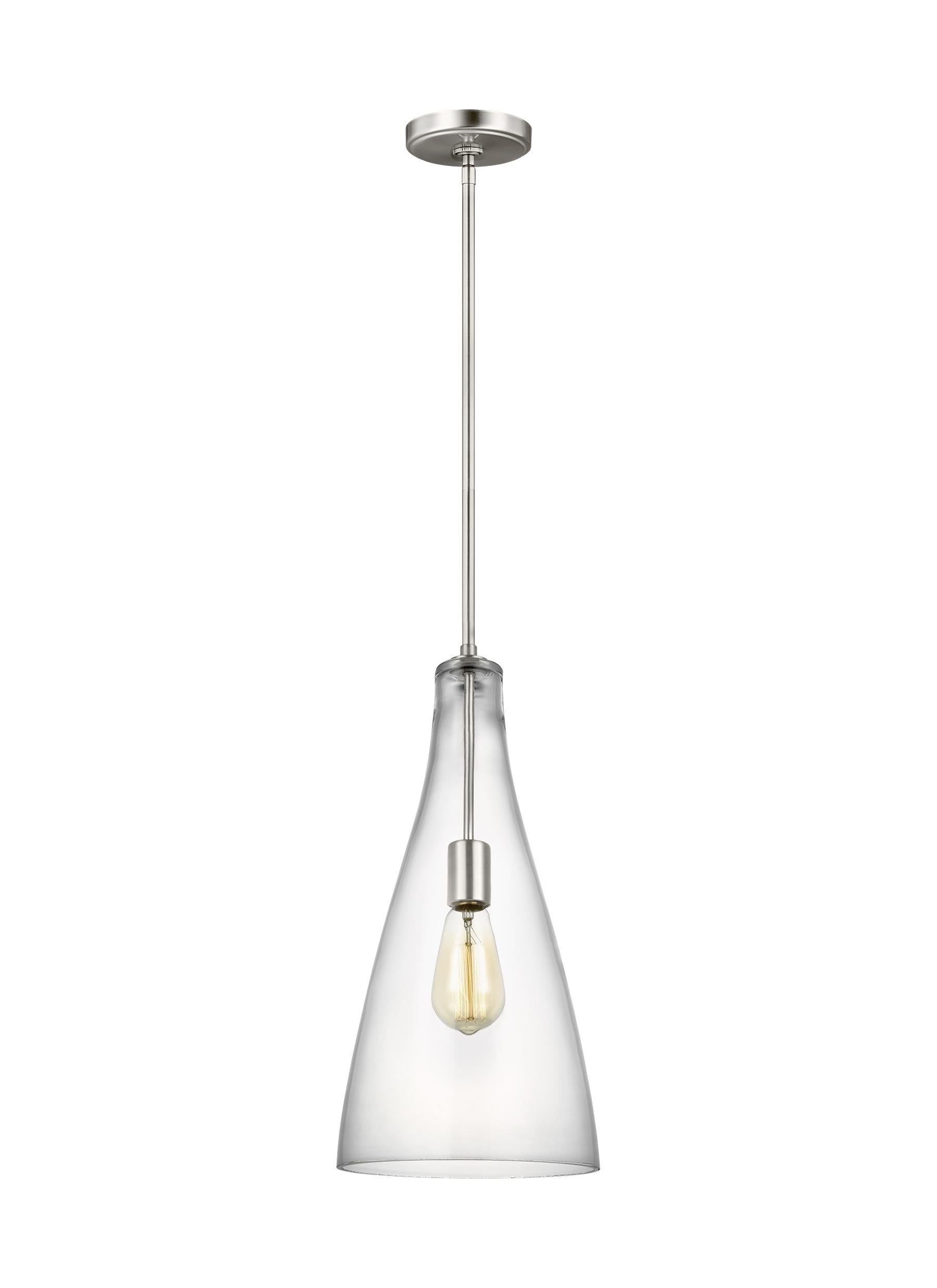 Arilda Pendant