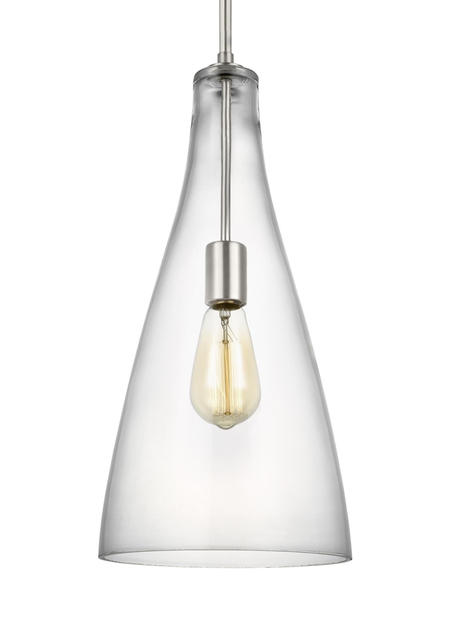 Arilda Pendant