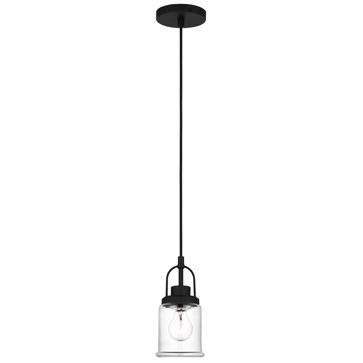 Anders Mini-Pendant